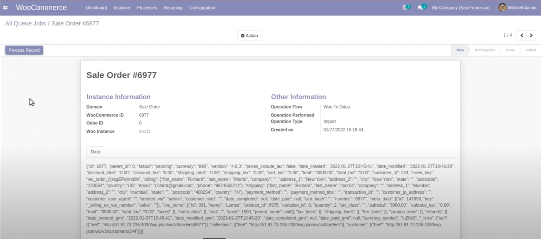 woo-setup-config-one