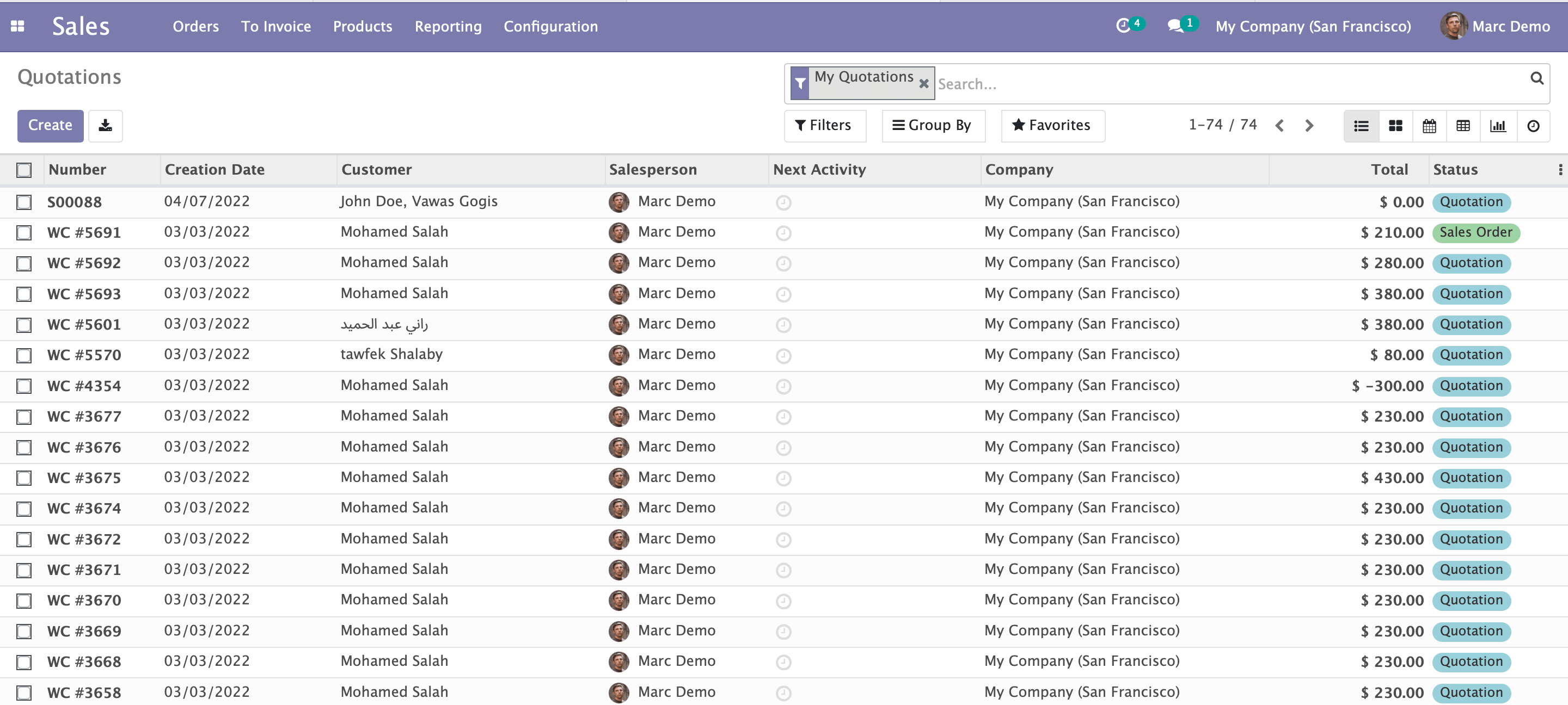 woo-setup-config-one