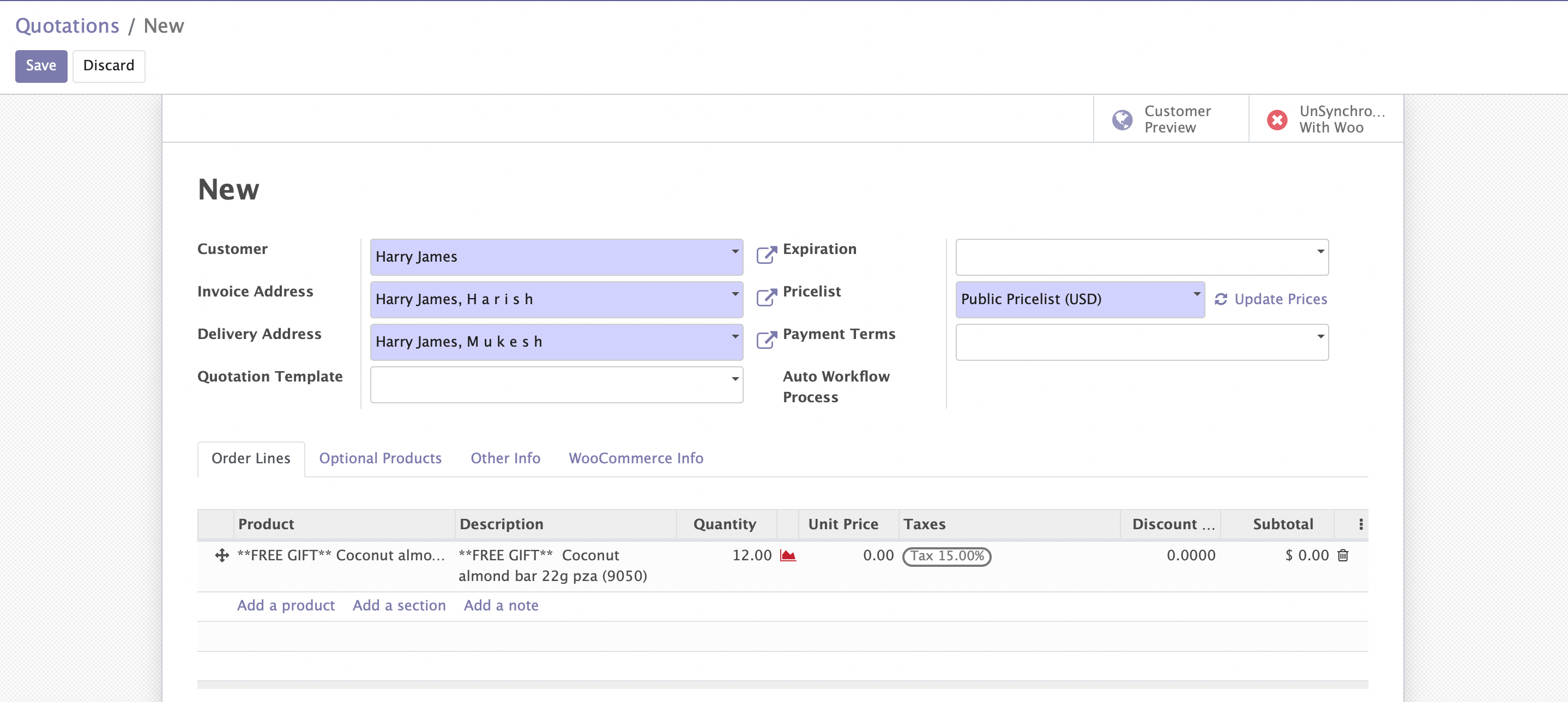 woo-setup-config-one