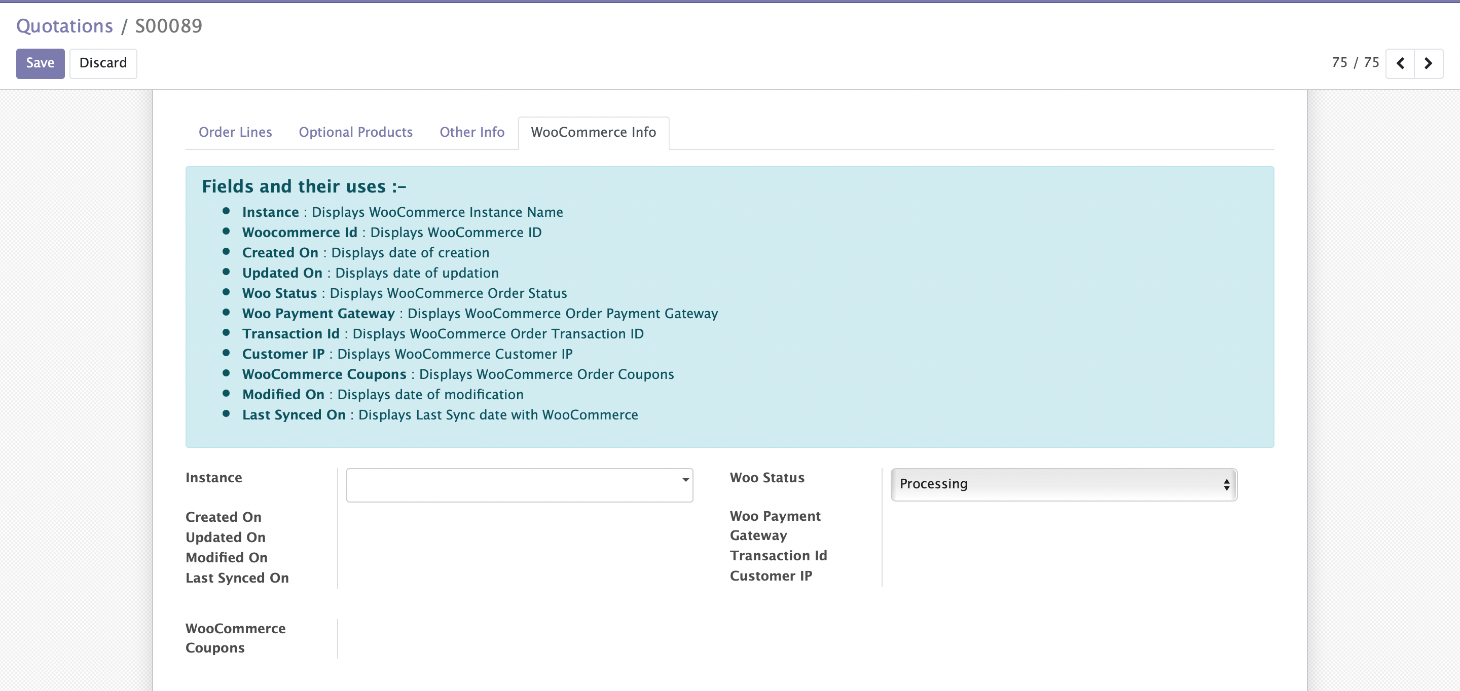 woo-setup-config-one