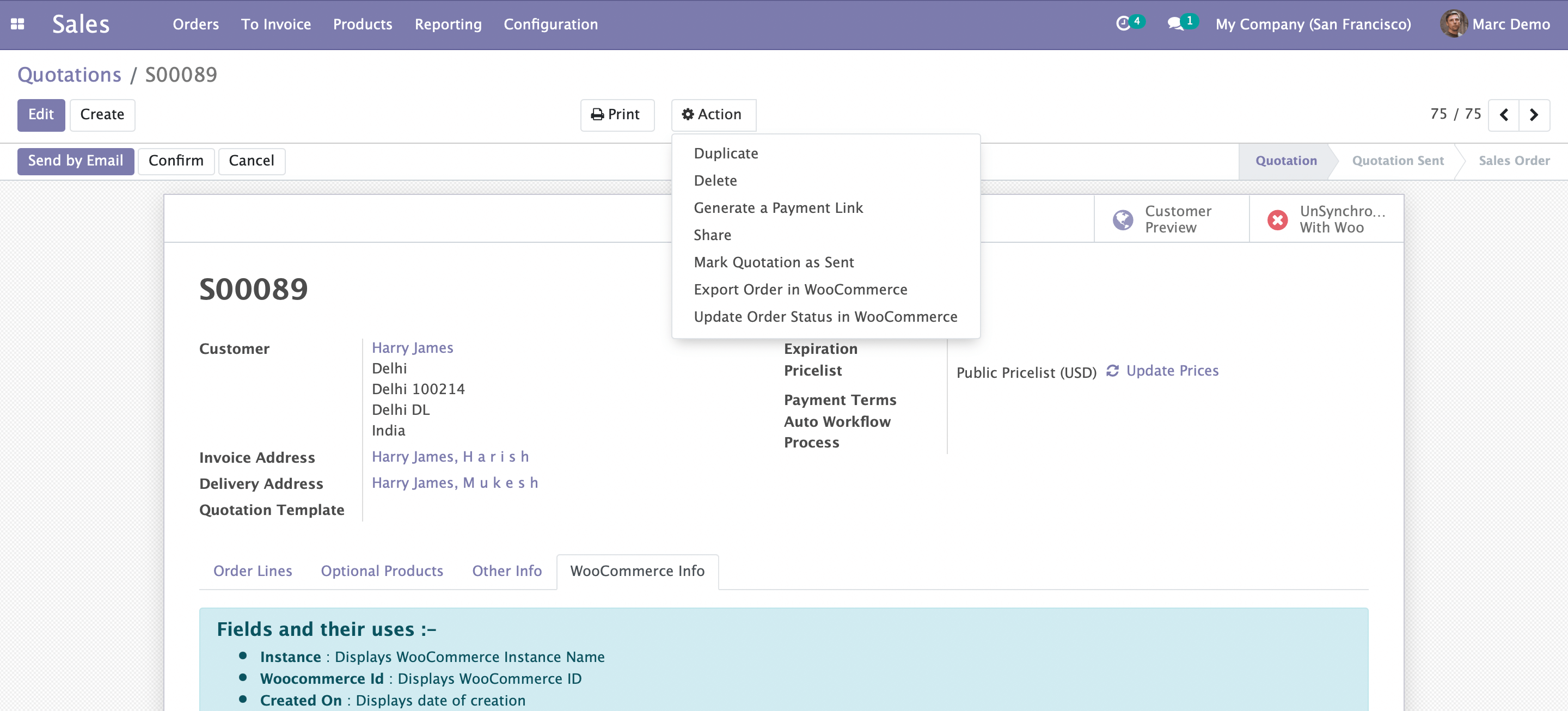 woo-setup-config-one