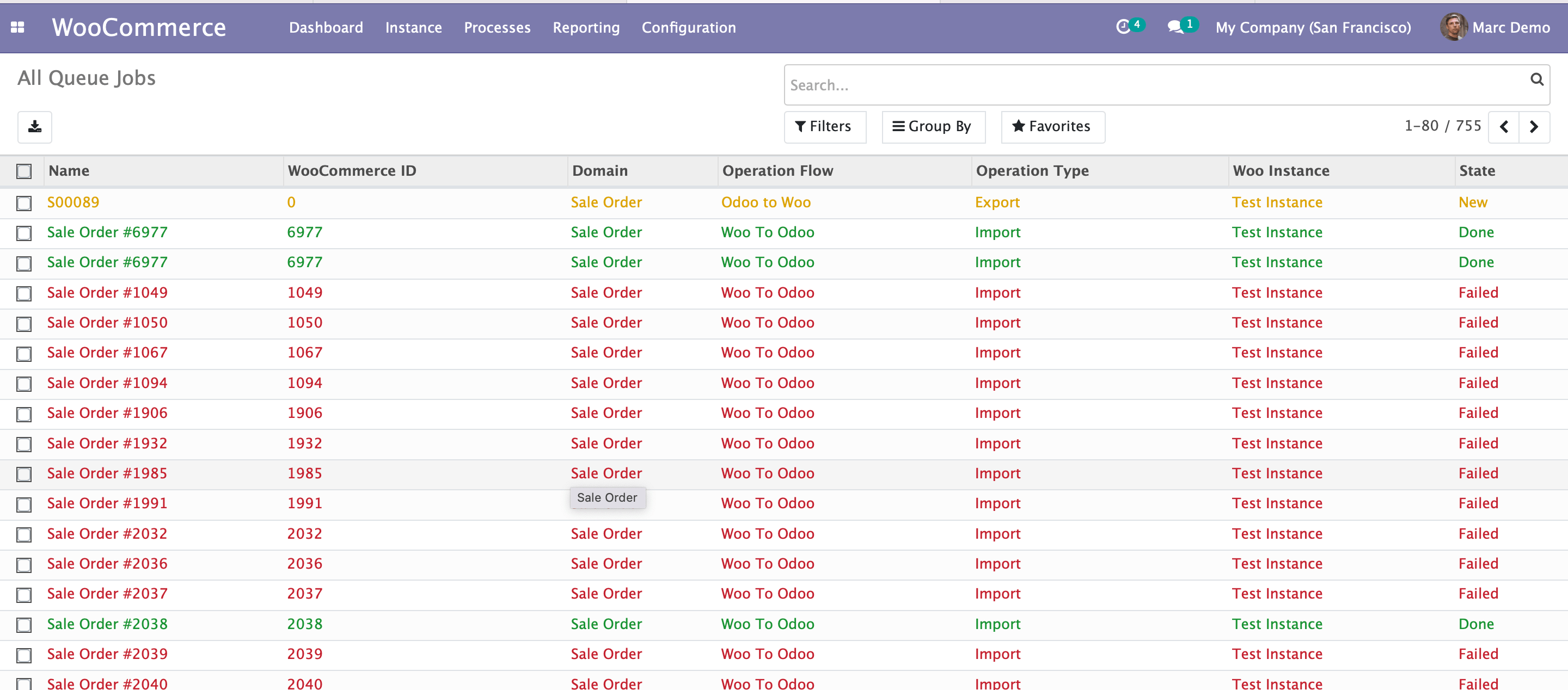 woo-setup-config-one