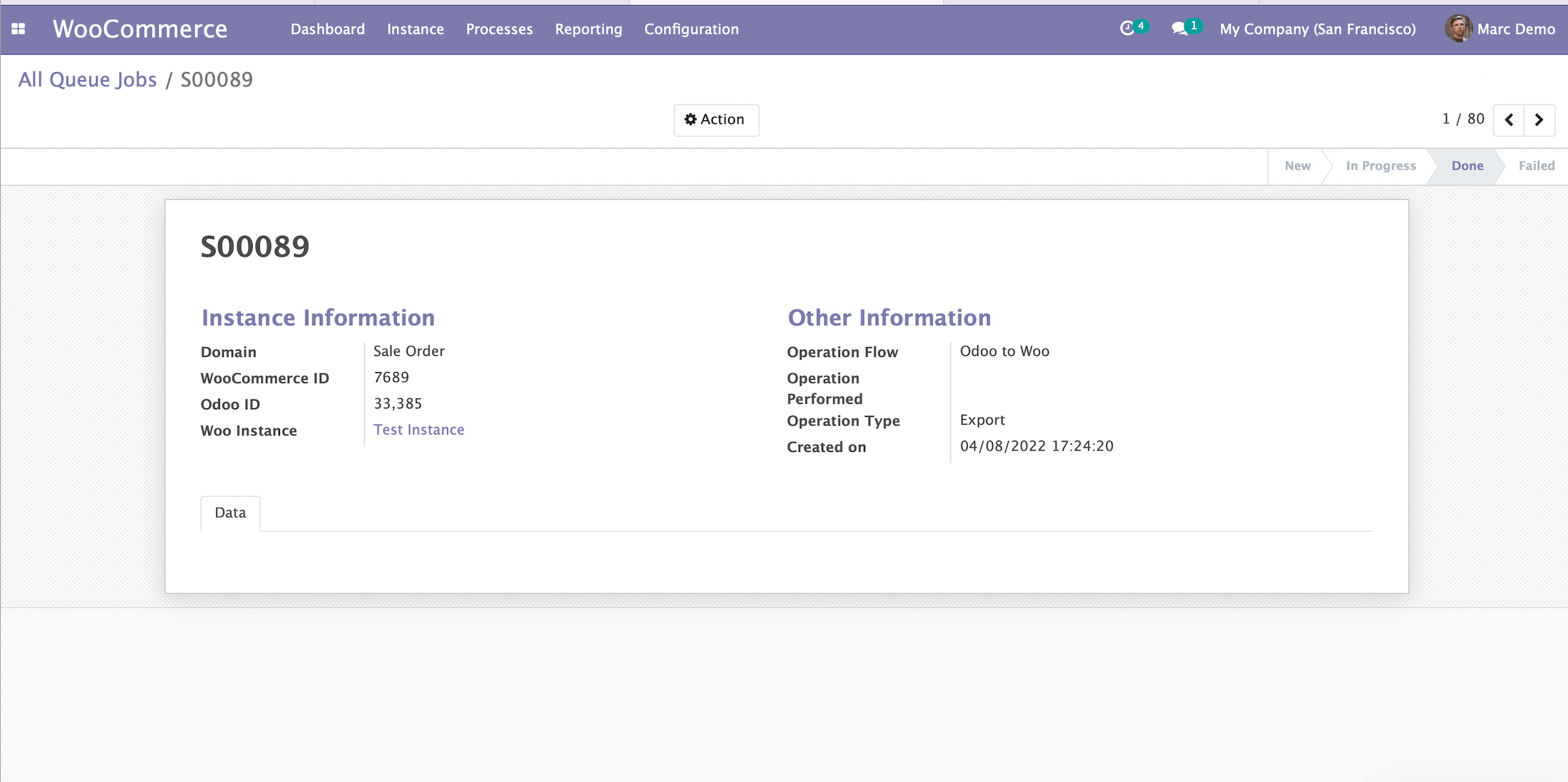 woo-setup-config-one