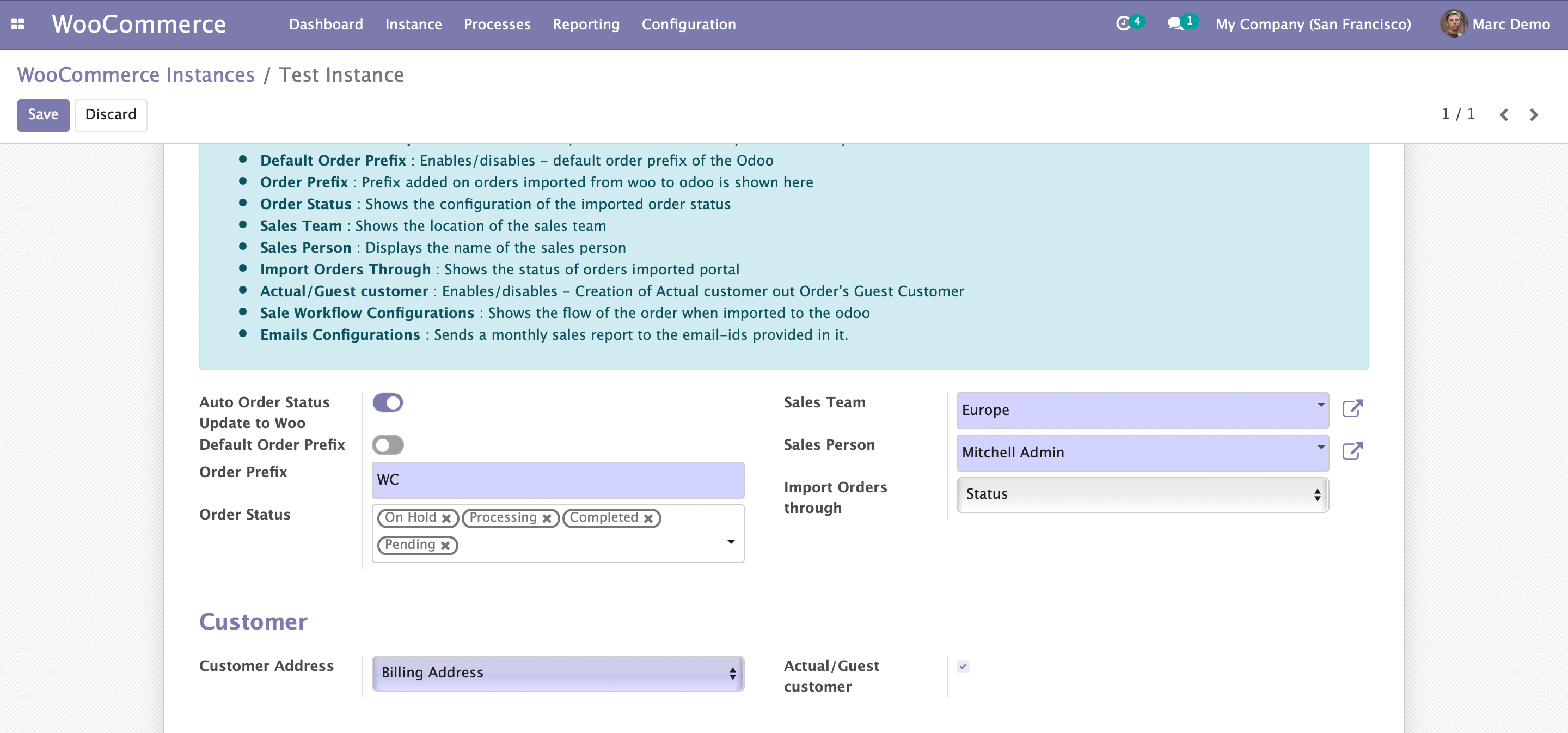 woo-setup-config-one