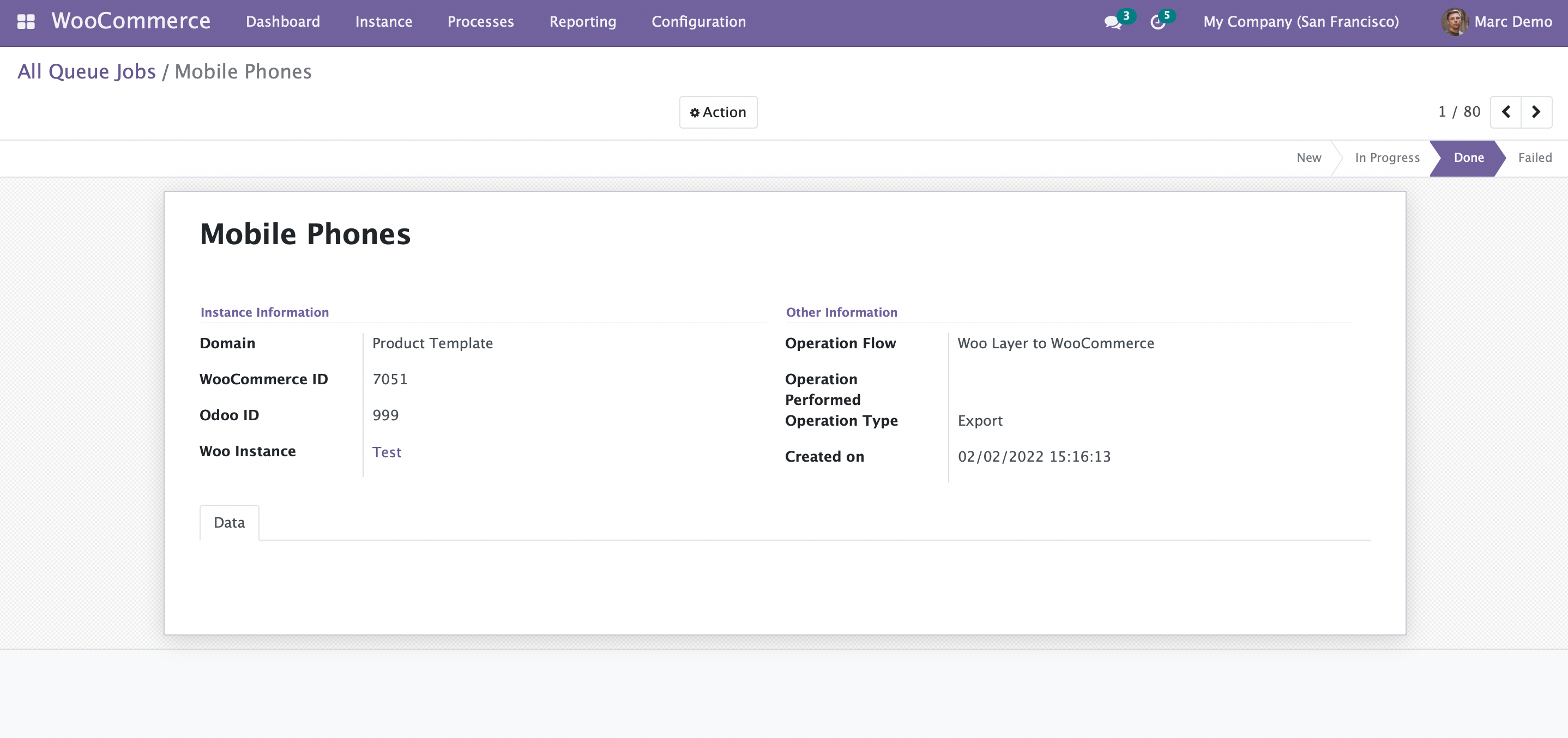 woo-setup-config-one