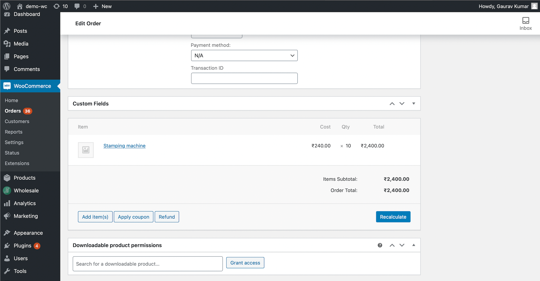 woo-setup-config-one