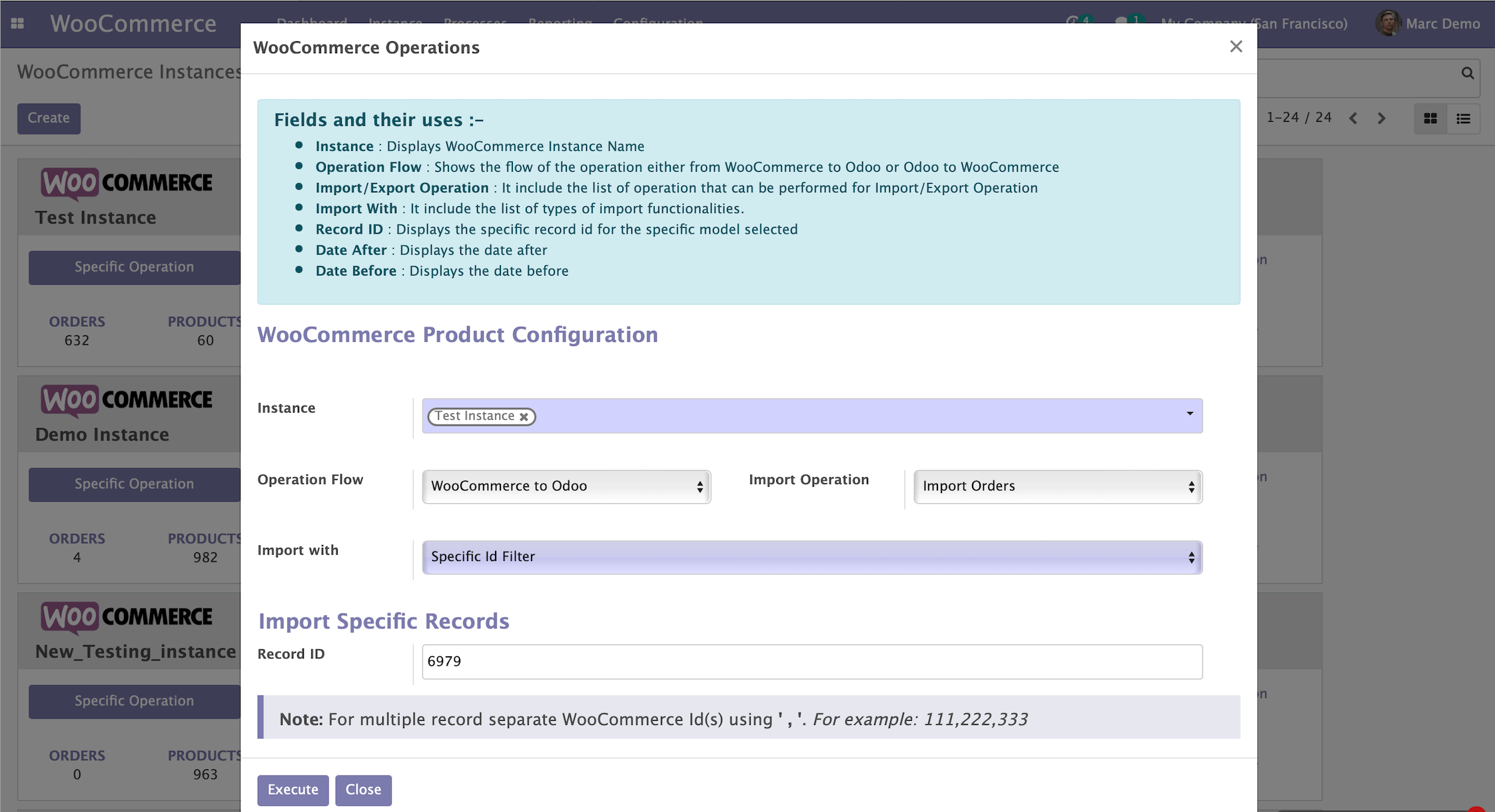 woo-setup-config-one