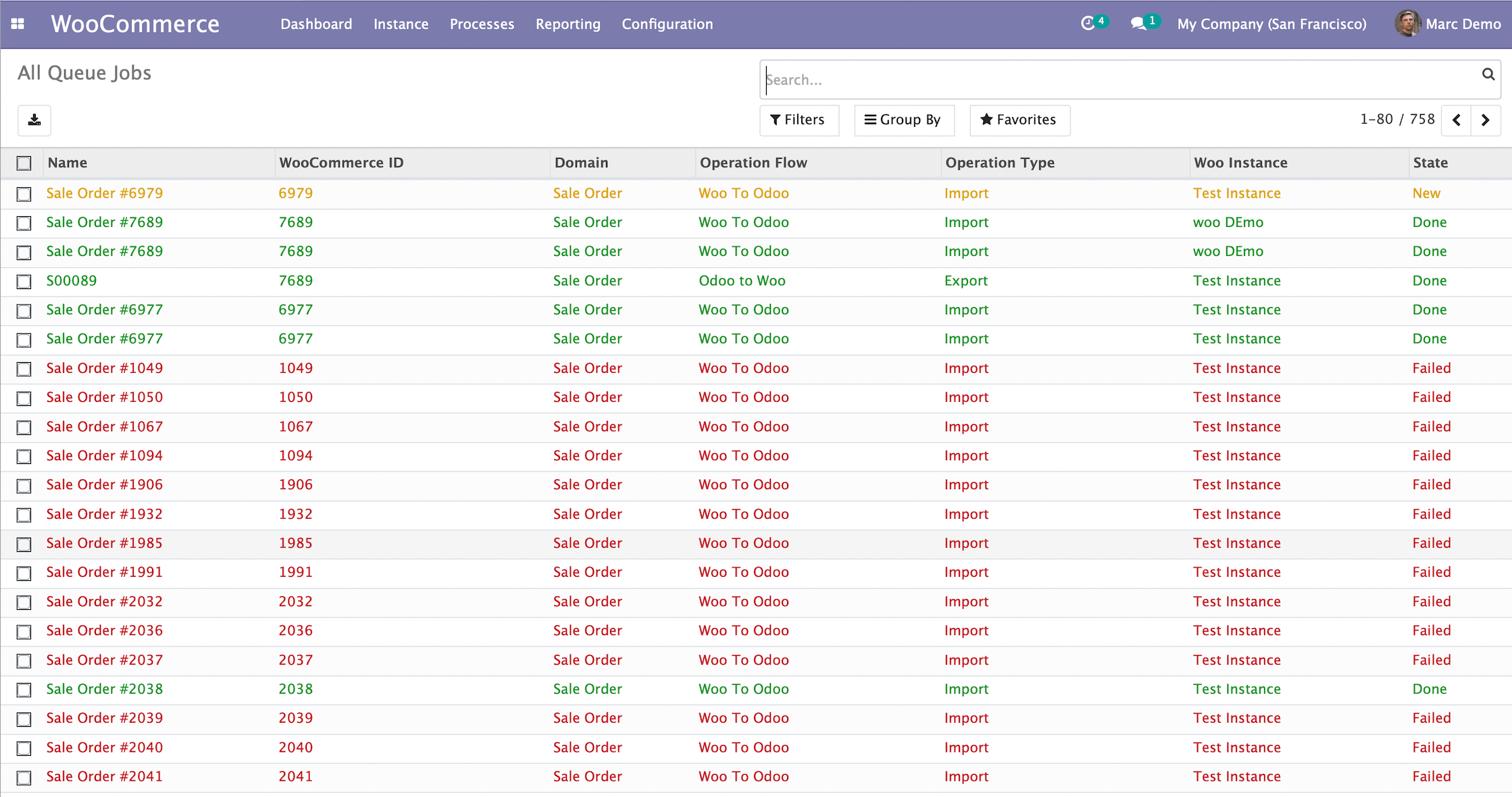 woo-setup-config-one