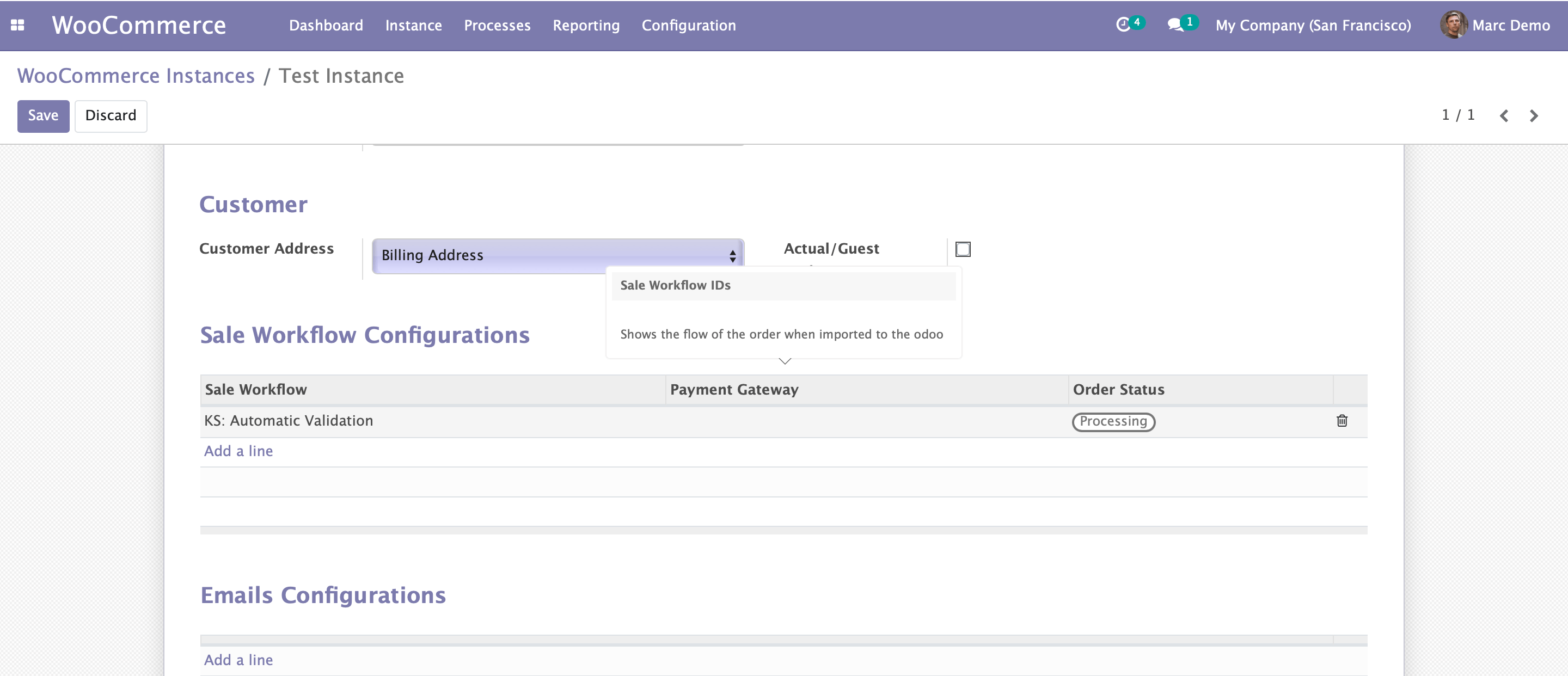 woo-setup-config-one