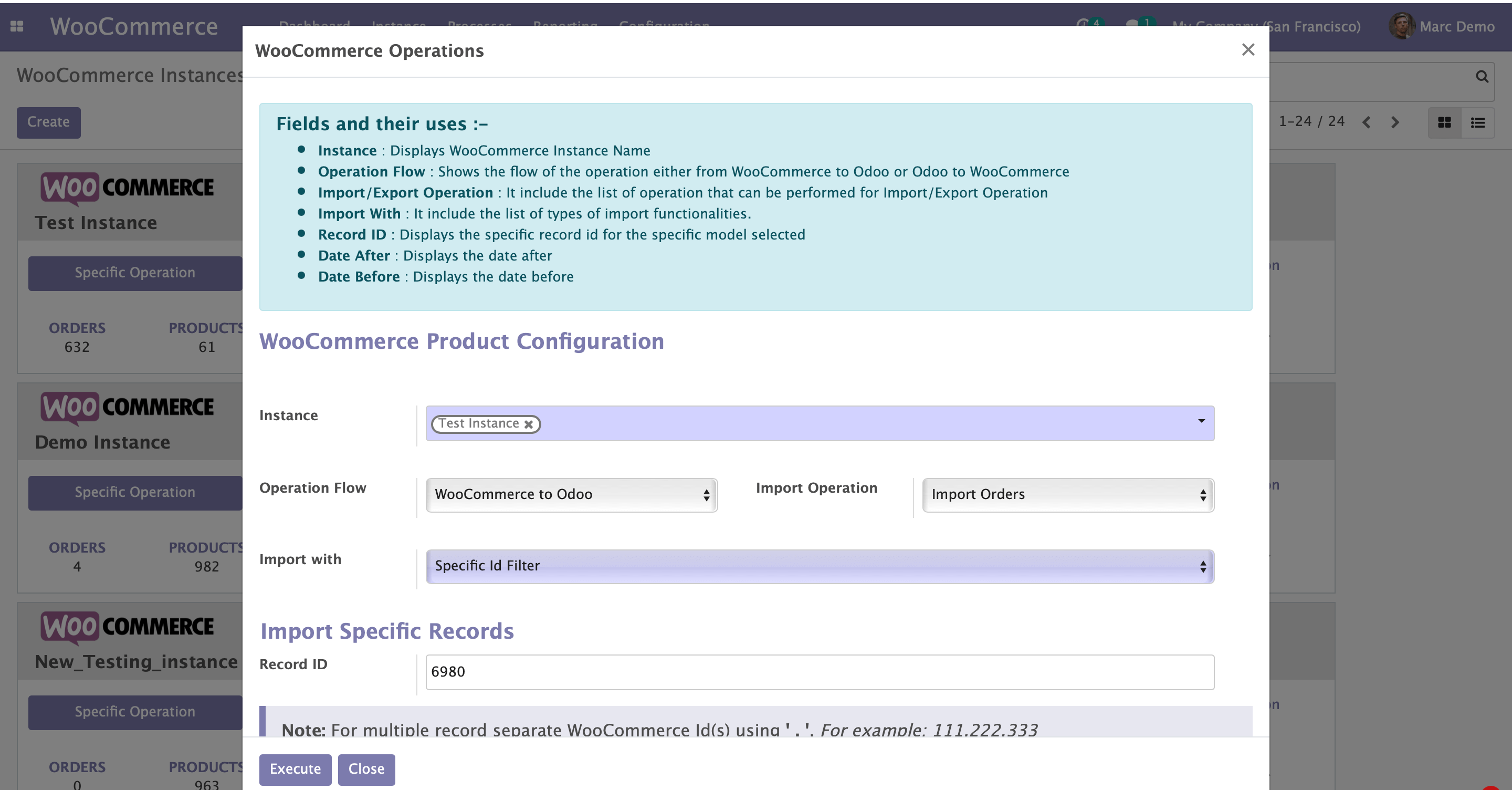 woo-setup-config-one