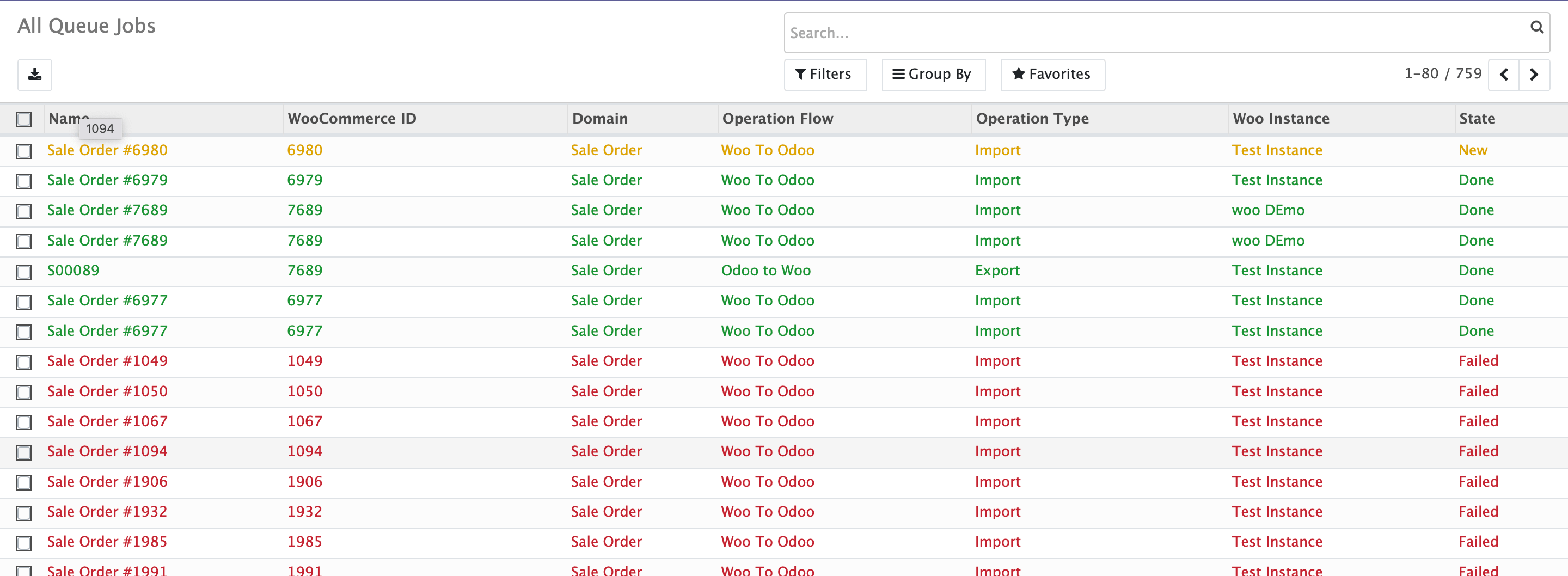 woo-setup-config-one