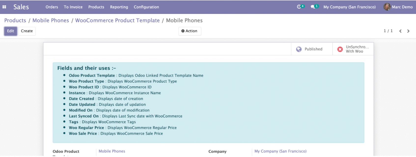 woo-setup-config-one