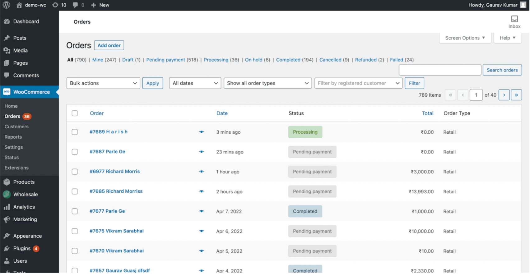 woo-setup-config-one