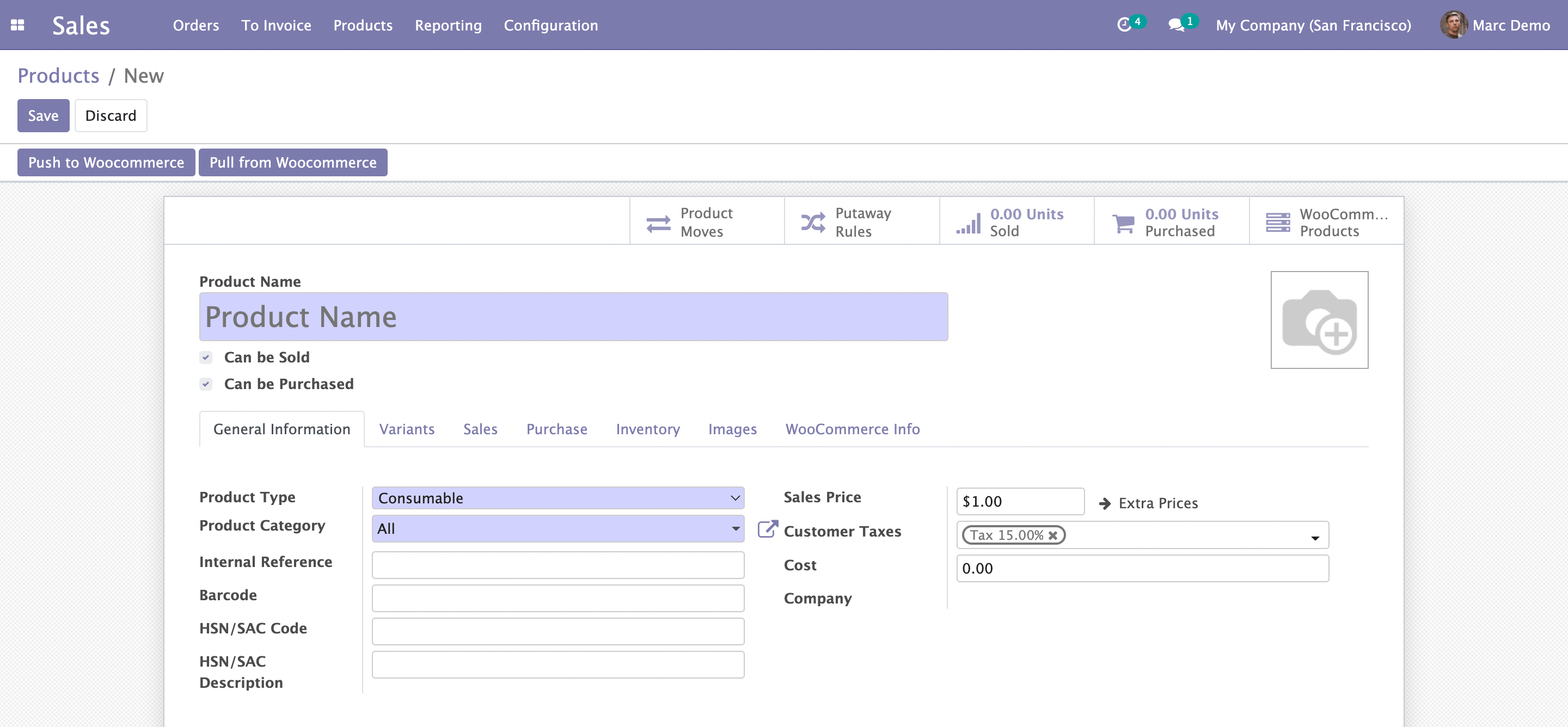 woo-setup-config-one