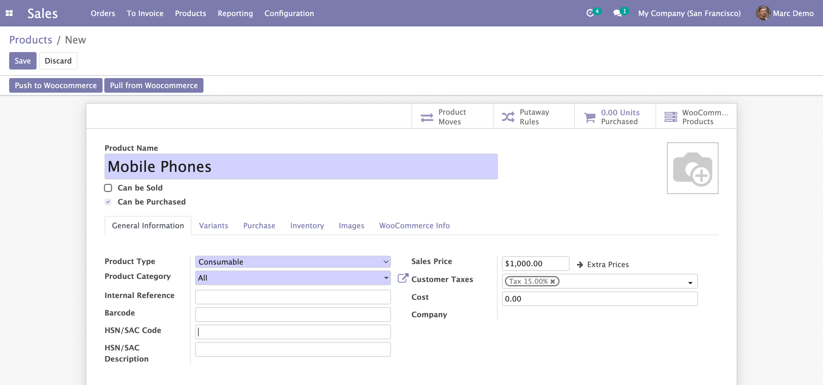 woo-setup-config-one