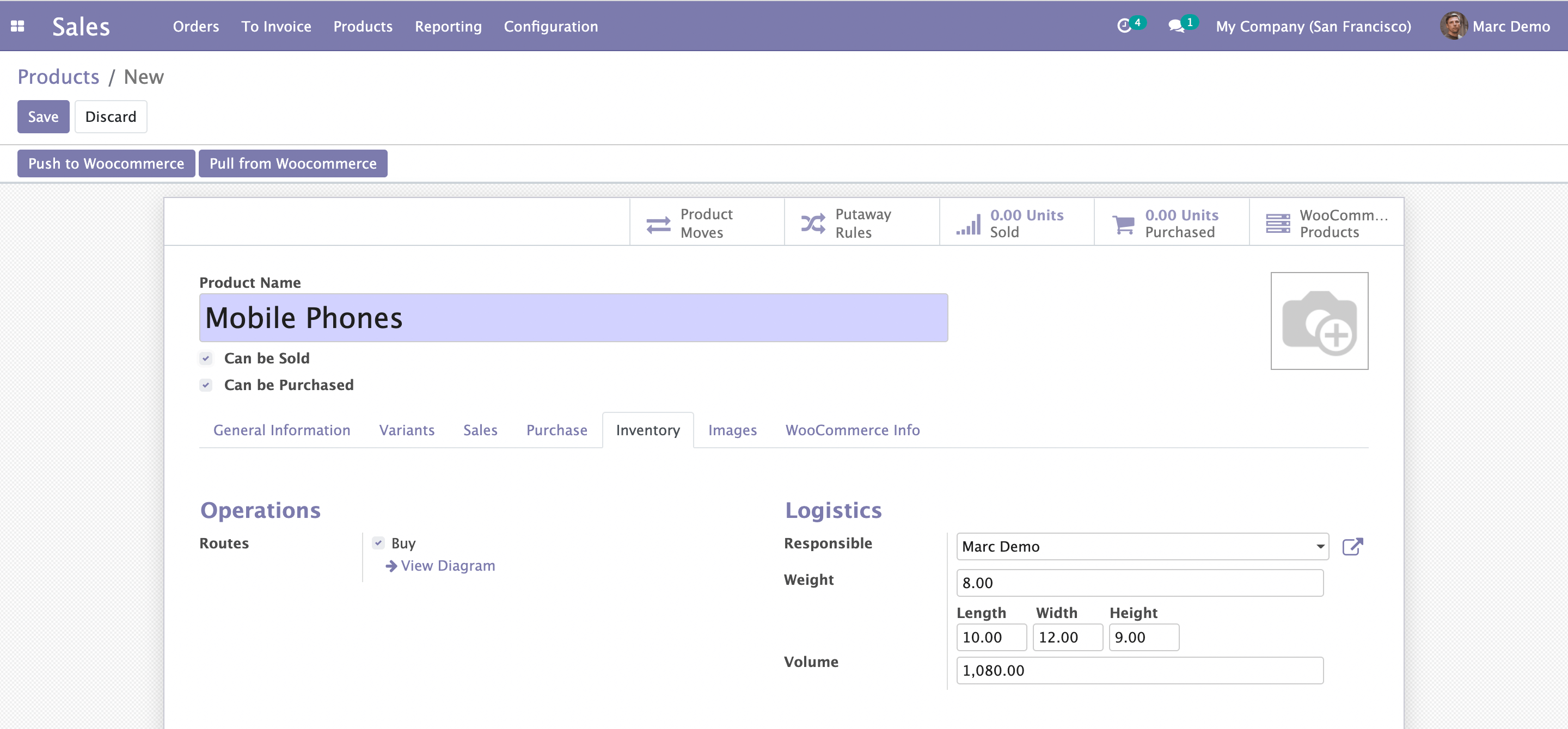 woo-setup-config-one