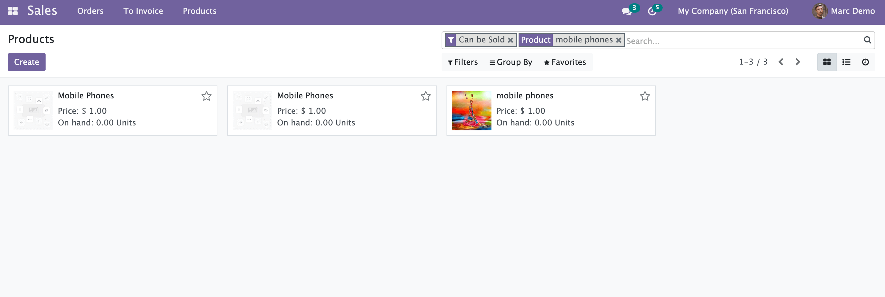 woo-setup-config-one