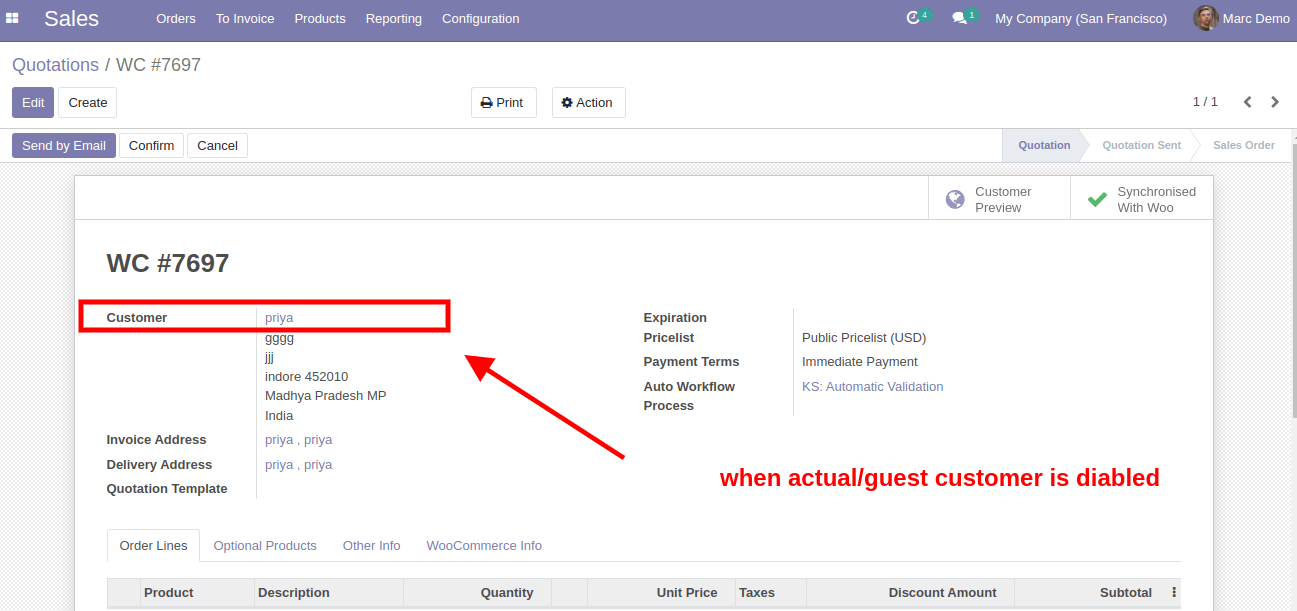 woo-setup-config-one