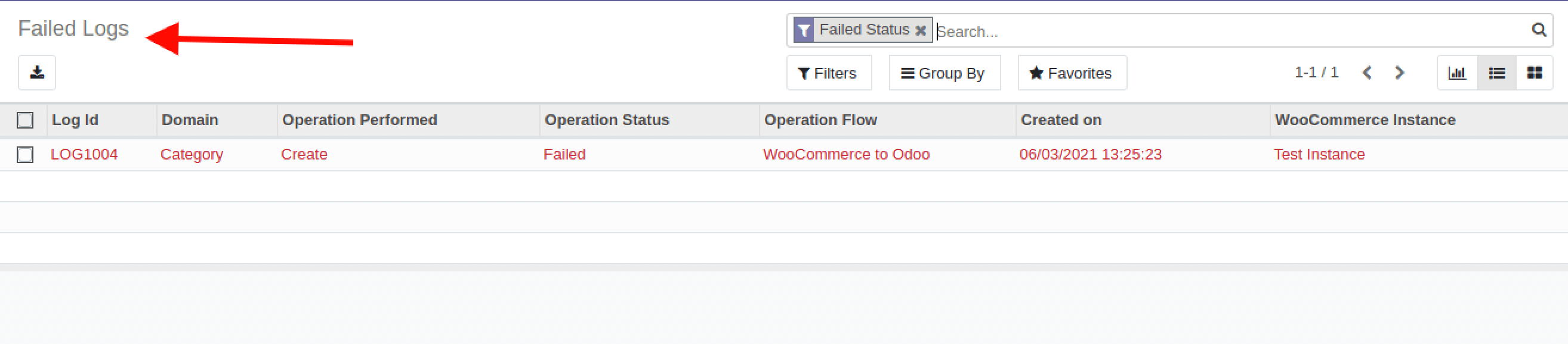 woo-setup-config-one