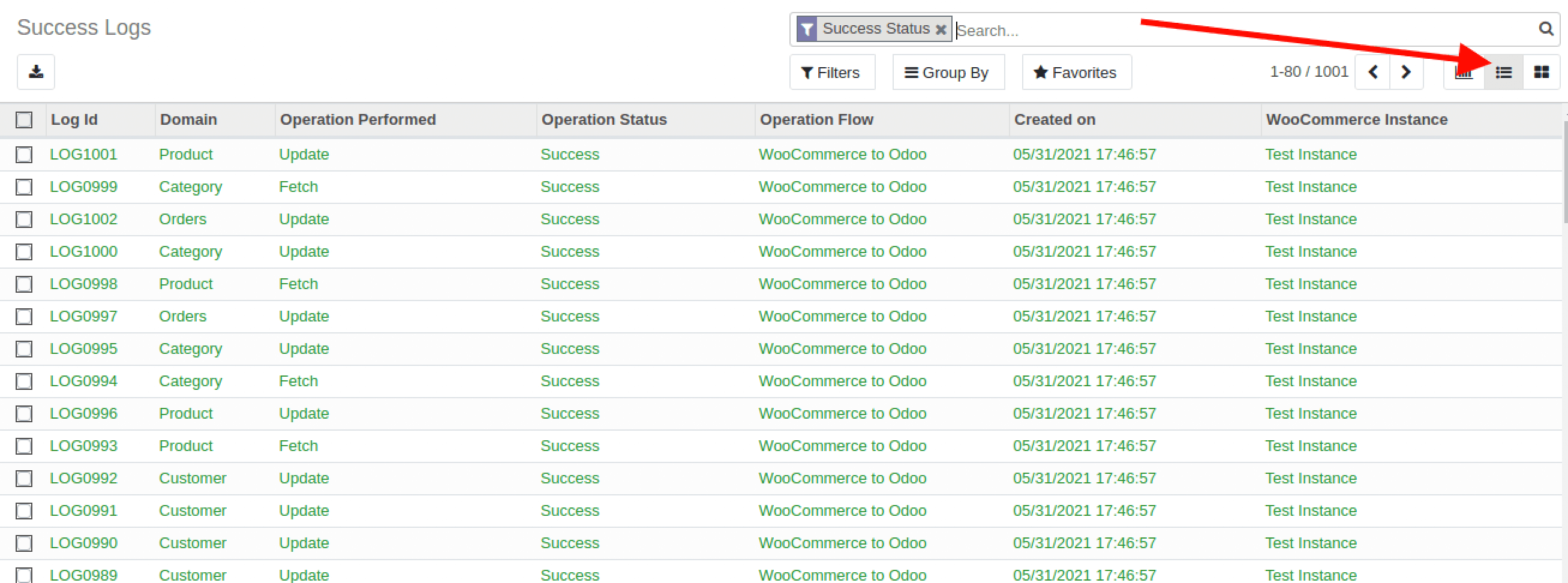 woo-setup-config-one