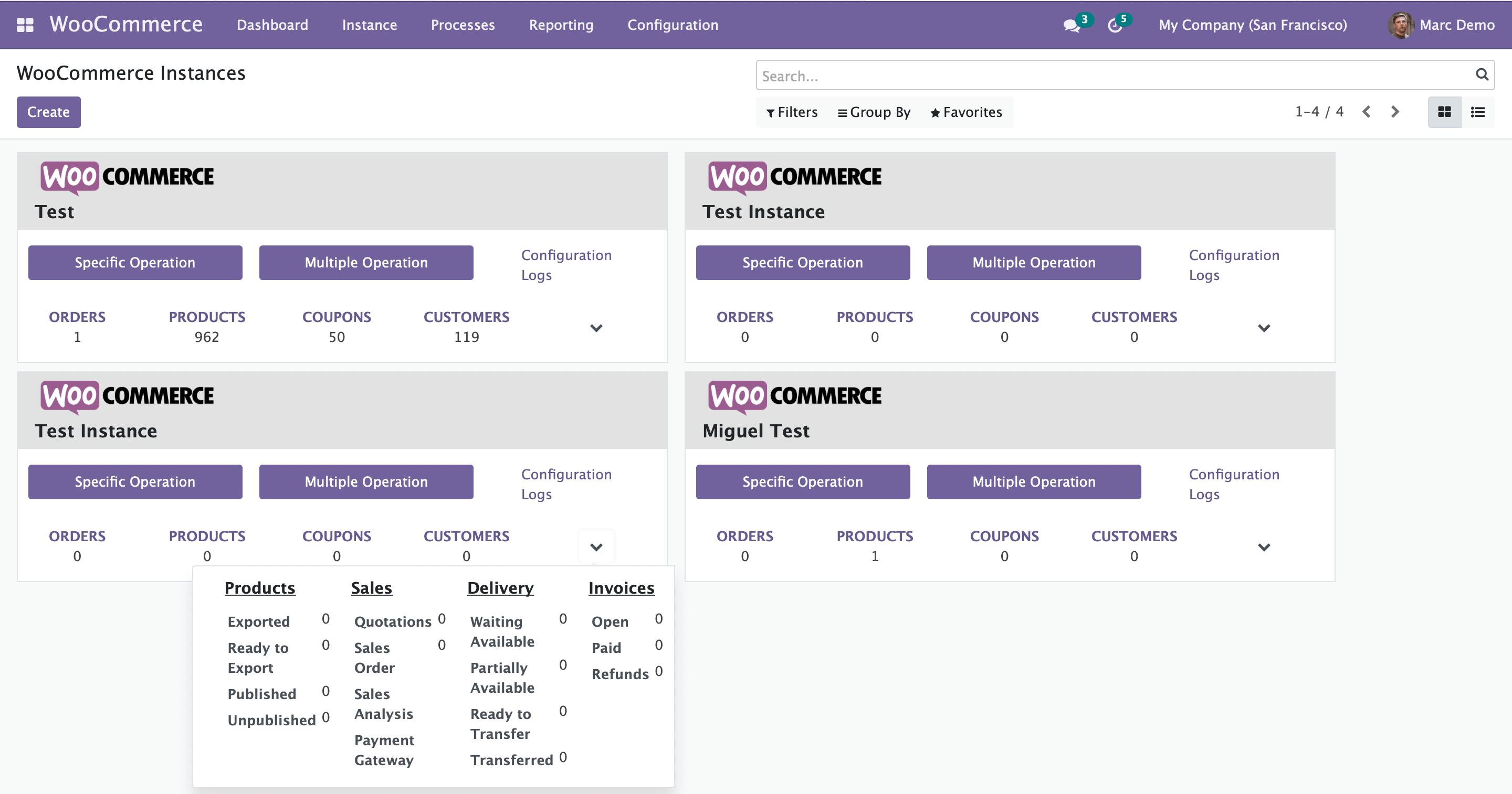 woo-setup-config-one