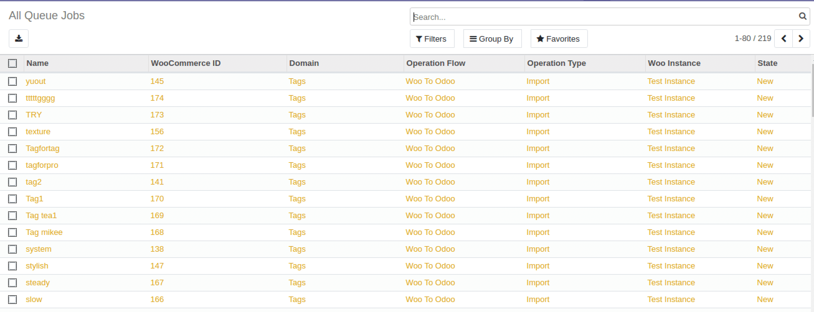 woo-setup-config-one