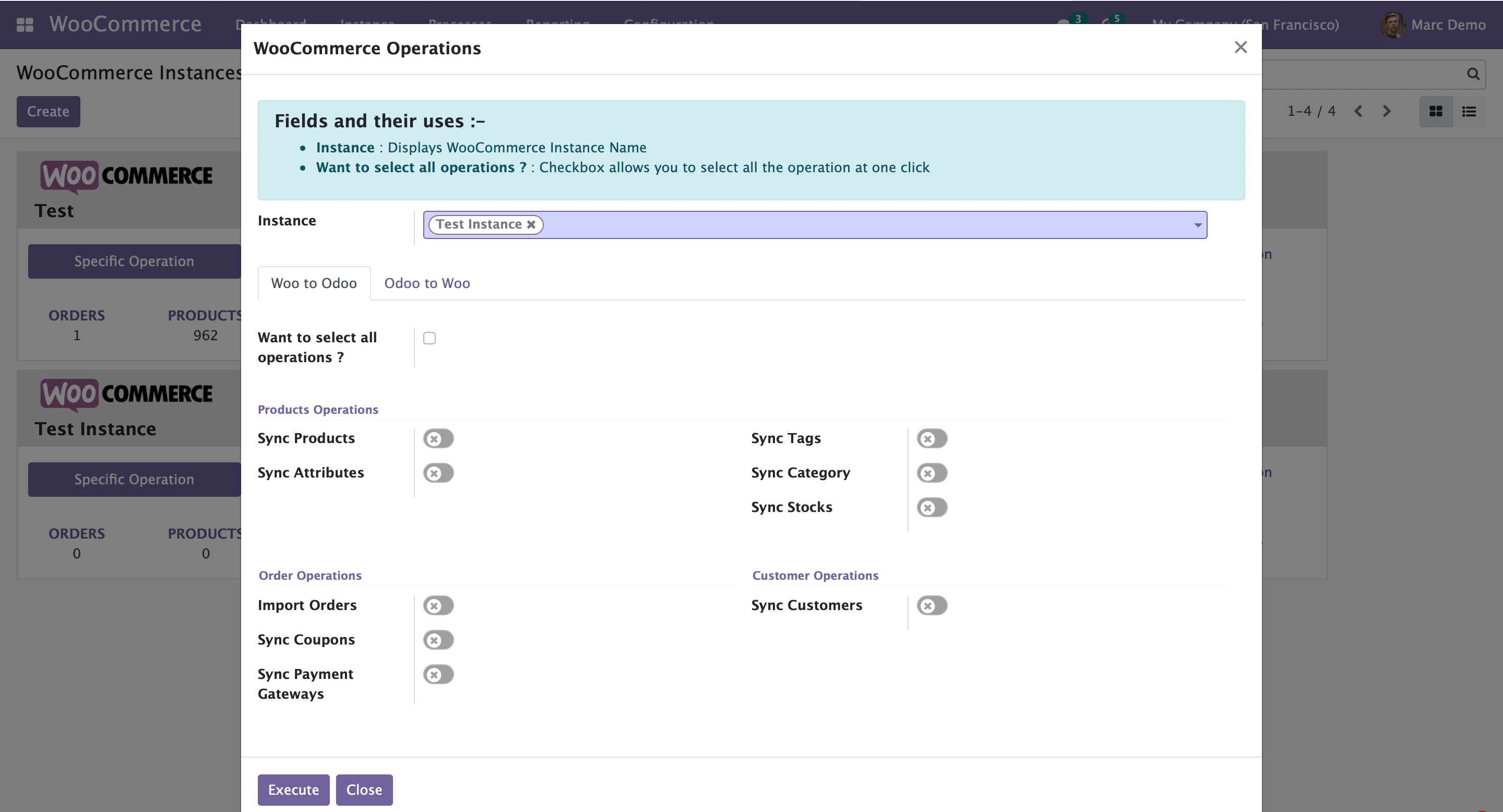 woo-setup-config-one