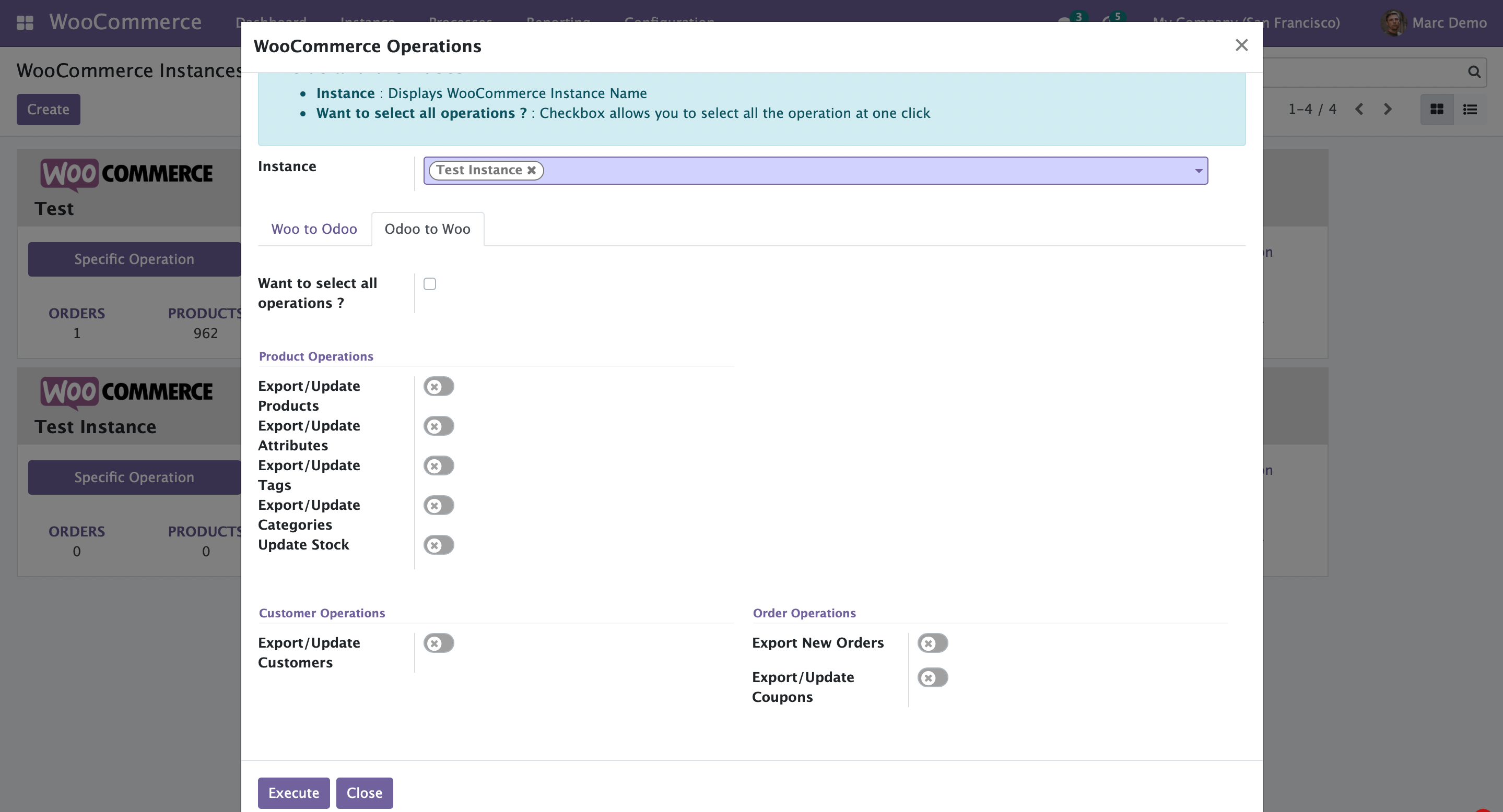 woo-setup-config-one