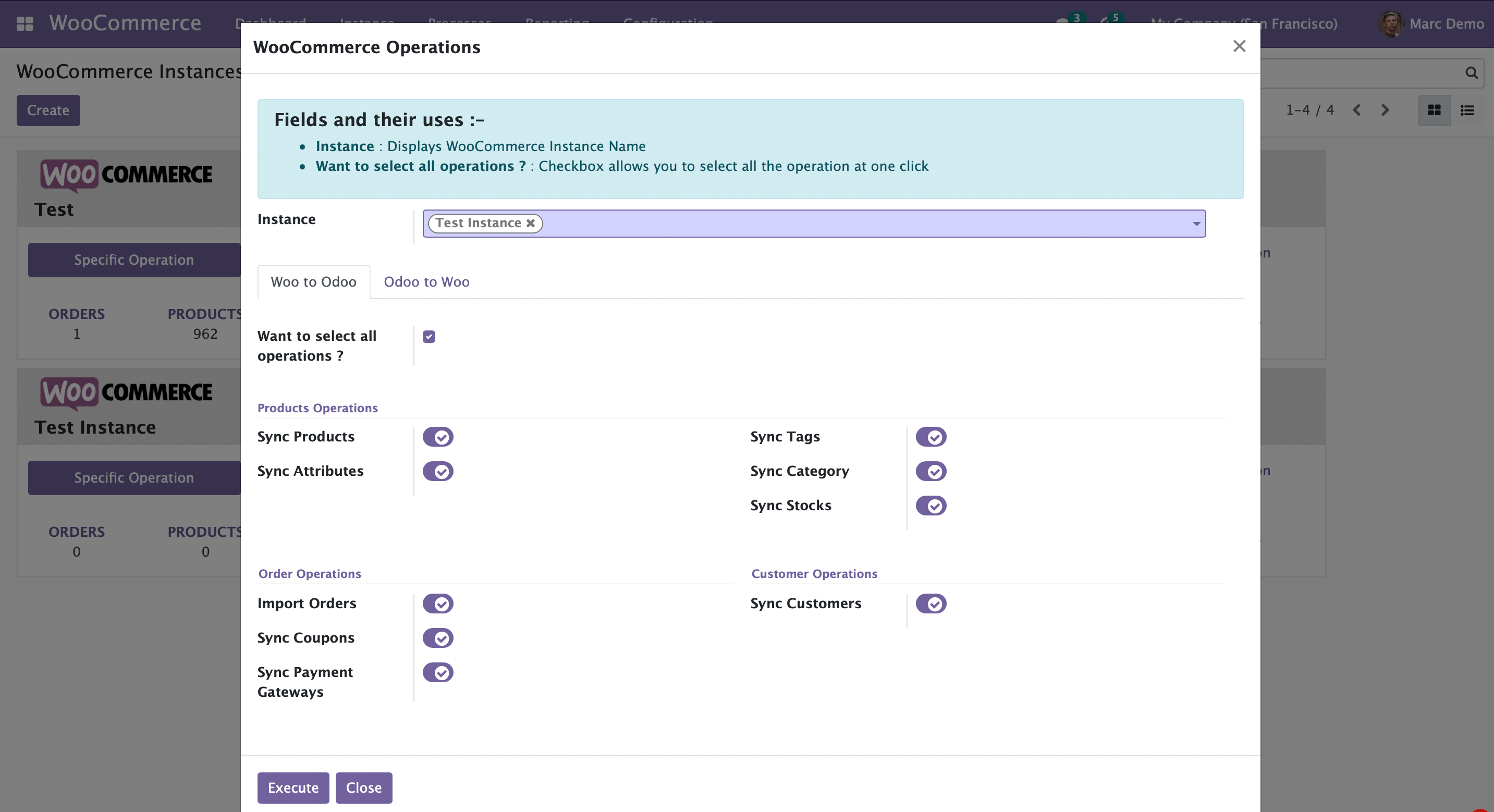 woo-setup-config-one