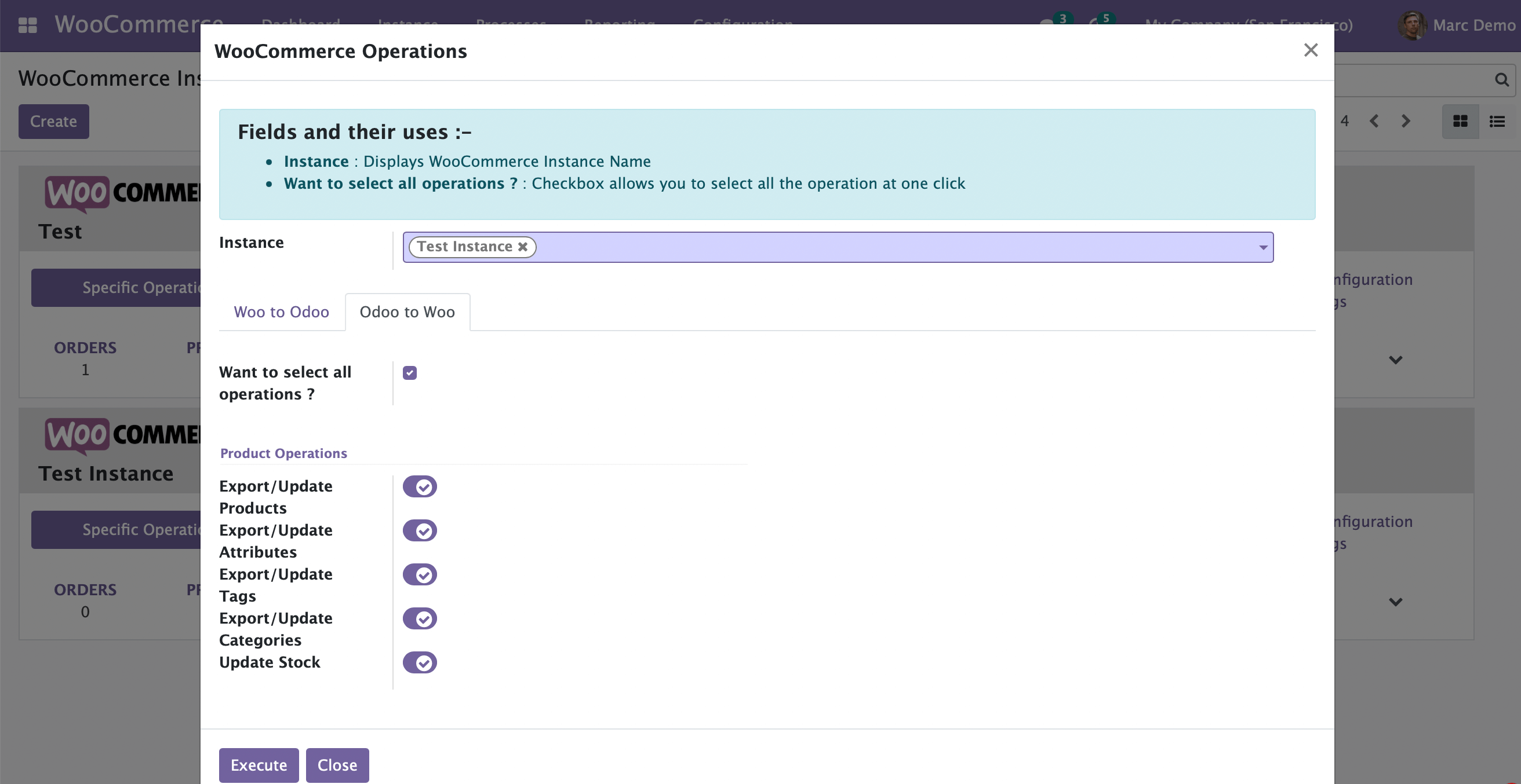 woo-setup-config-one