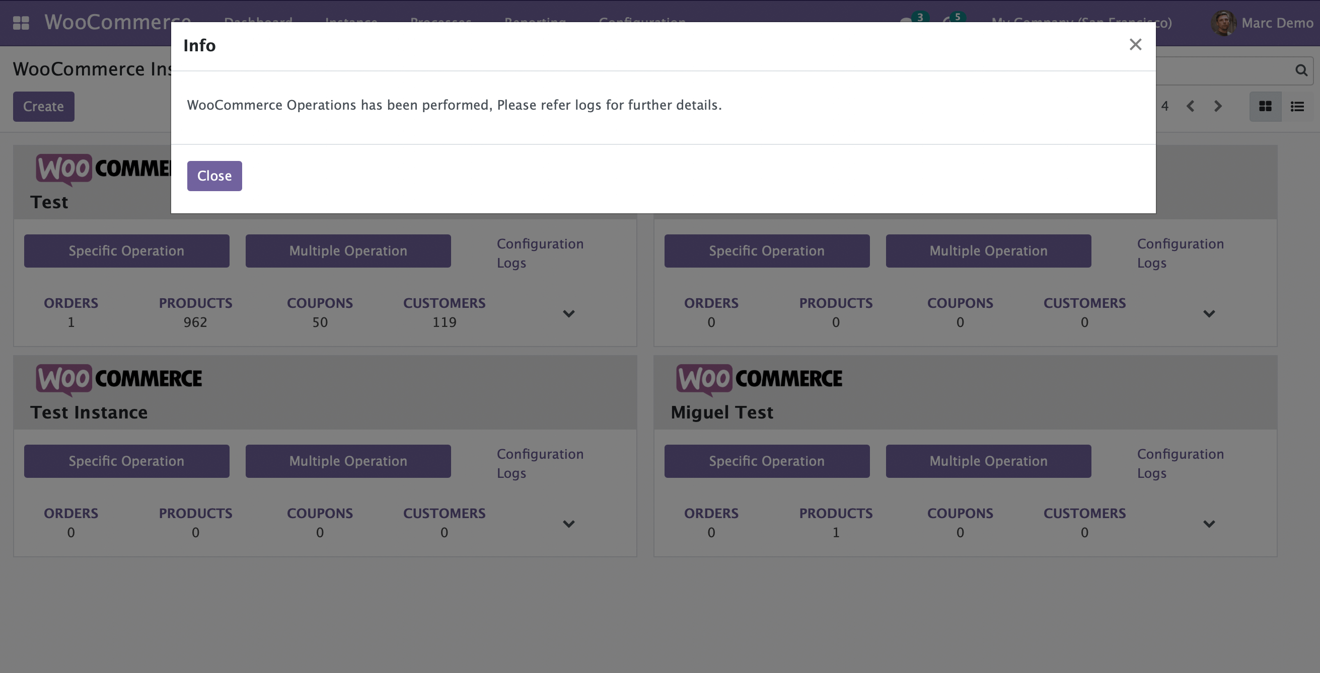 woo-setup-config-one
