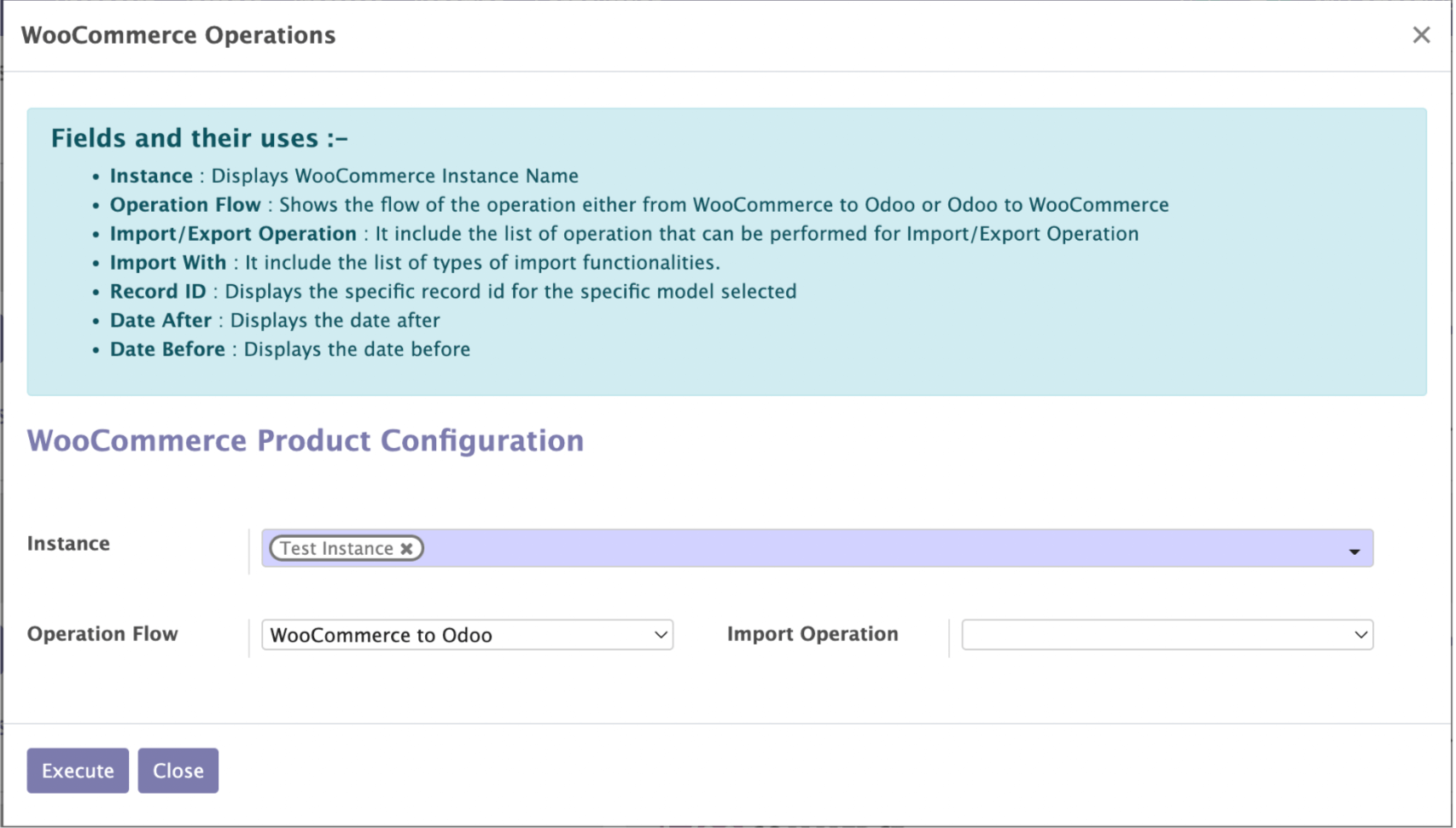 woo-setup-config-one