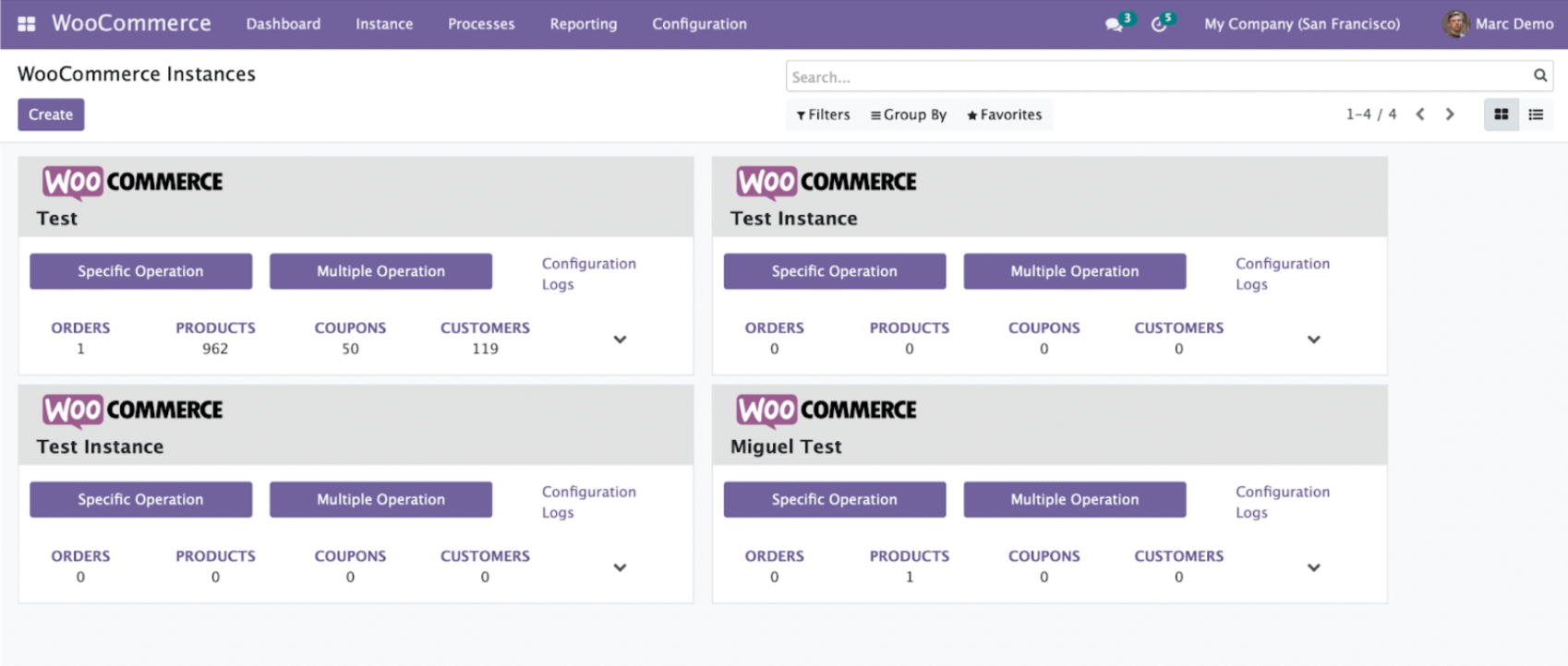 woo-setup-config-one