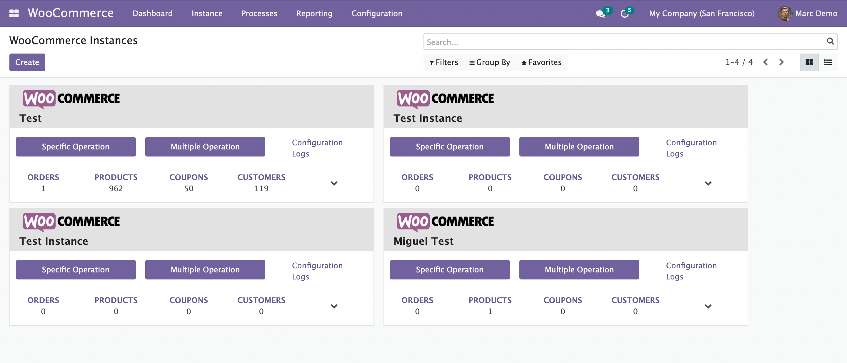 woo-setup-config-one
