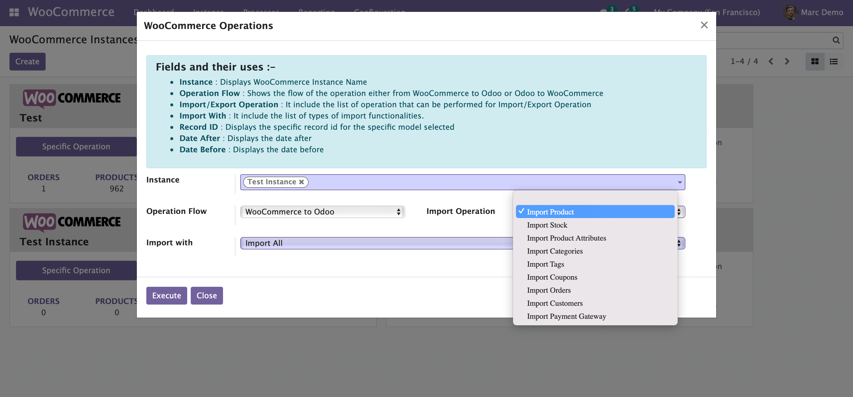 woo-setup-config-one