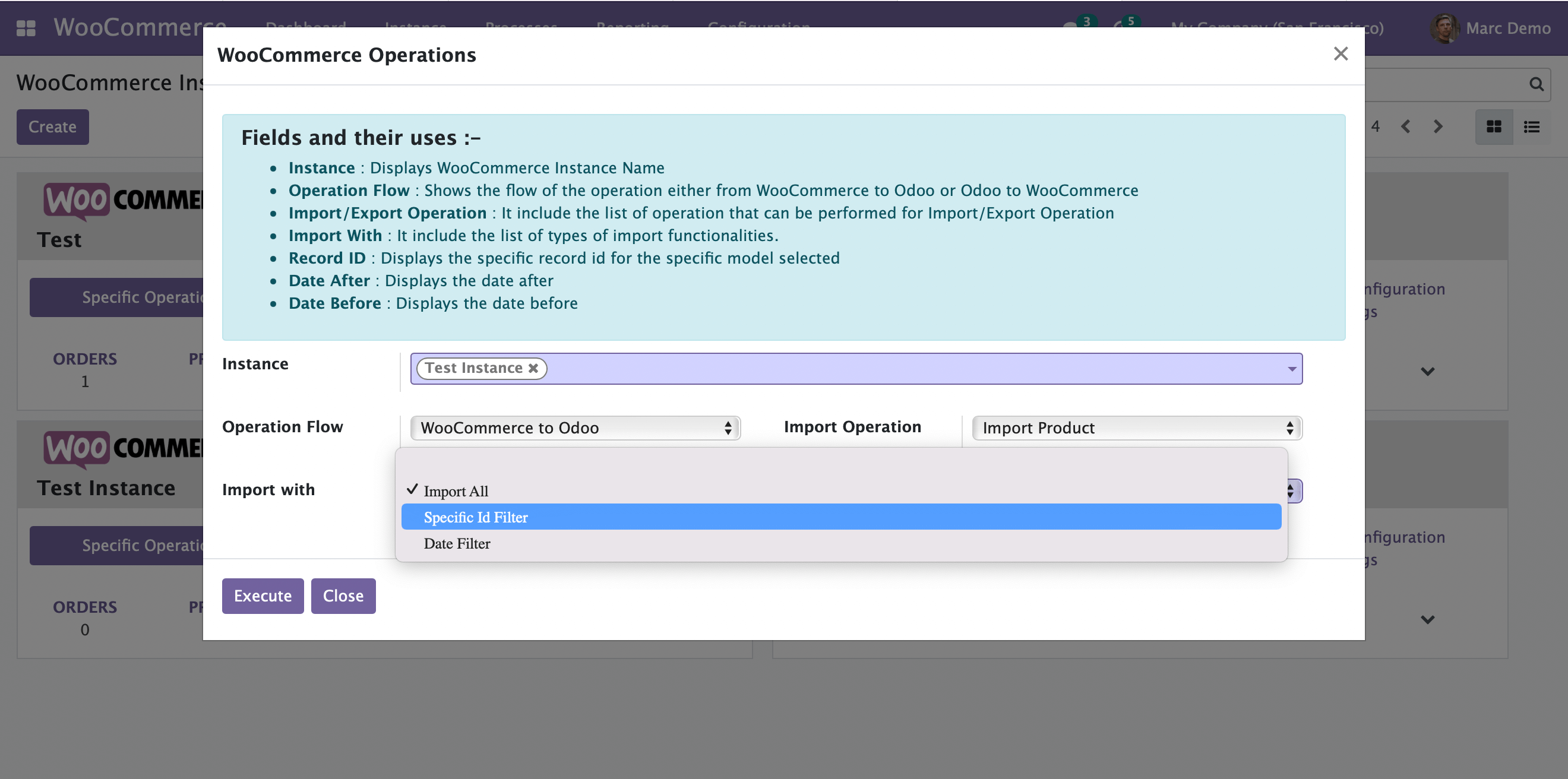woo-setup-config-one