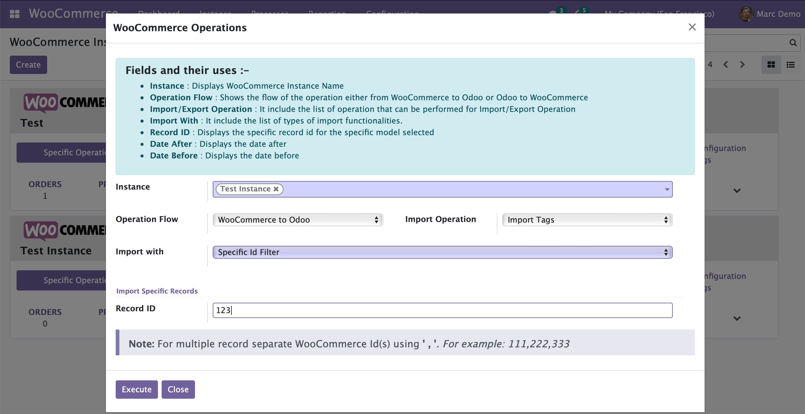 woo-setup-config-one
