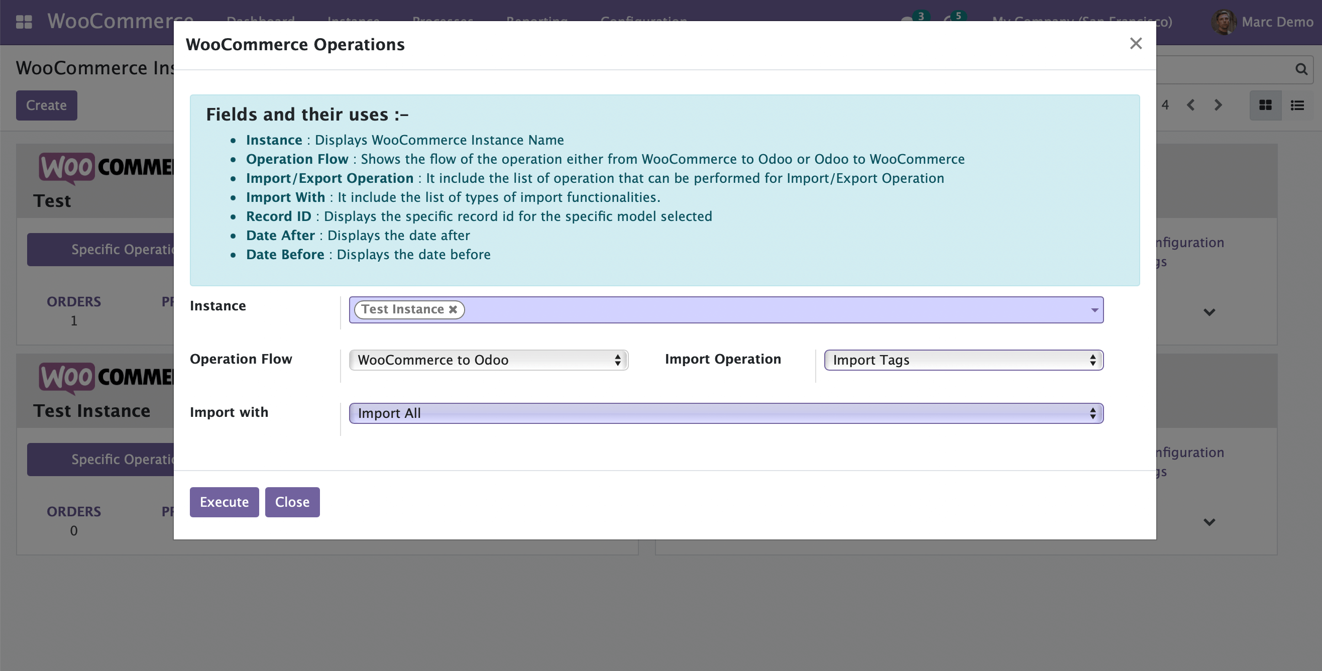 woo-setup-config-one