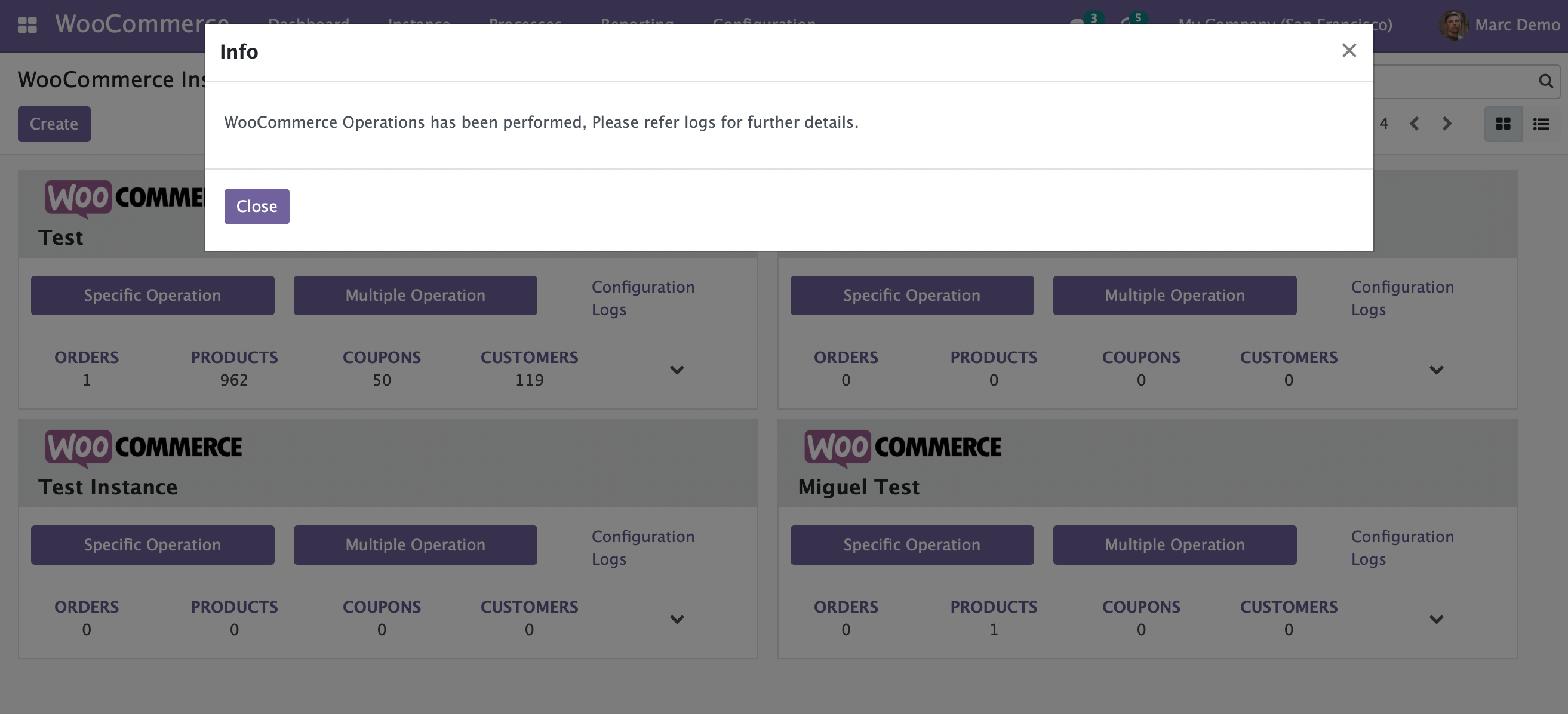 woo-setup-config-one
