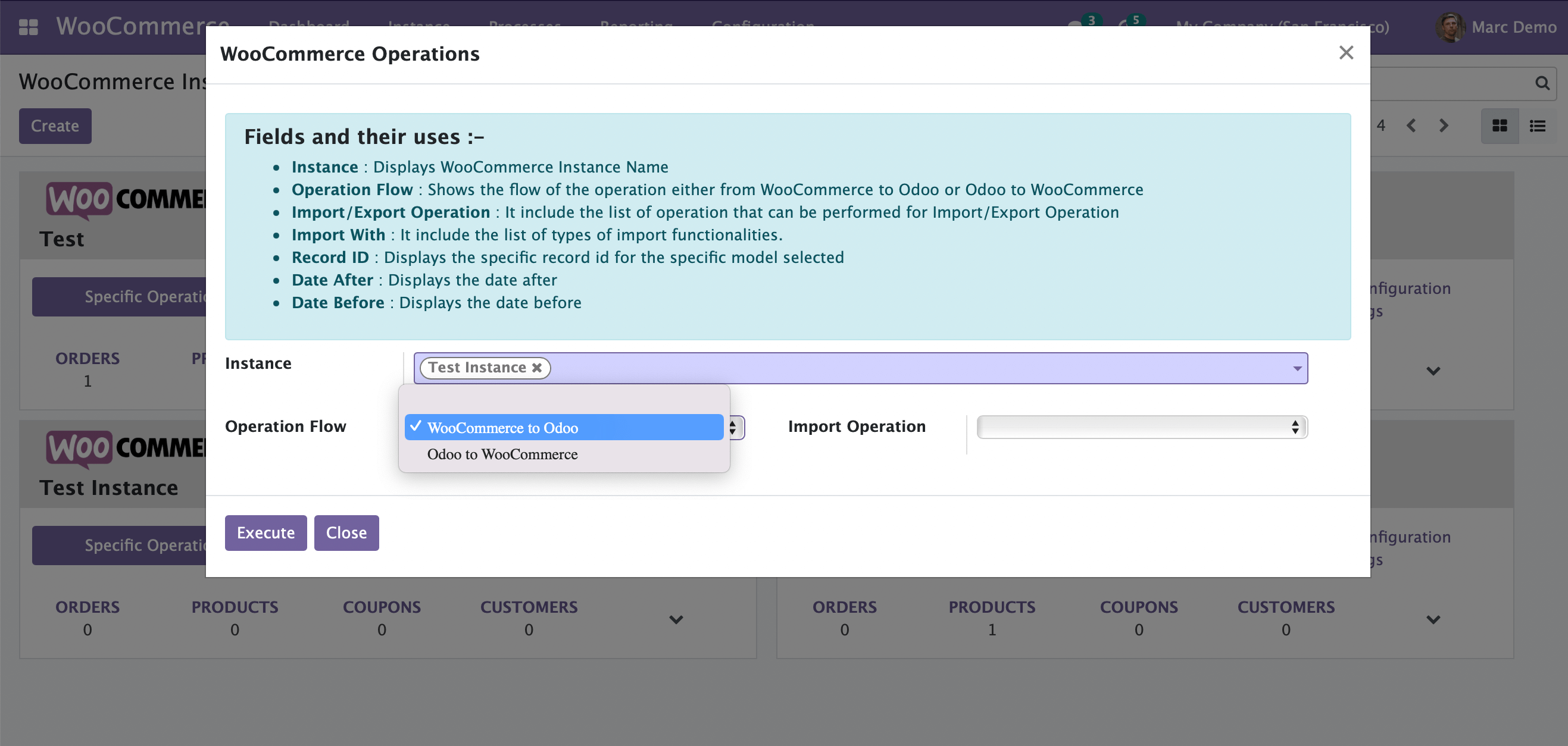 woo-setup-config-one