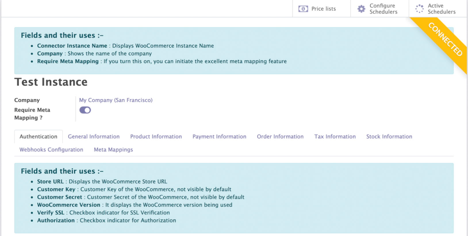 woo-setup-config-one