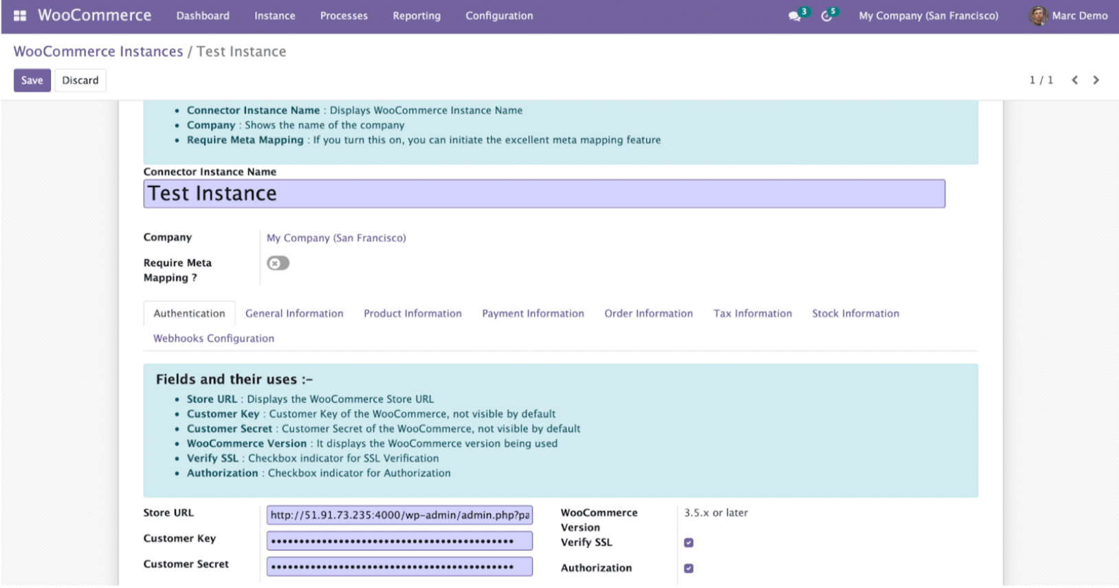 woo-setup-config-one
