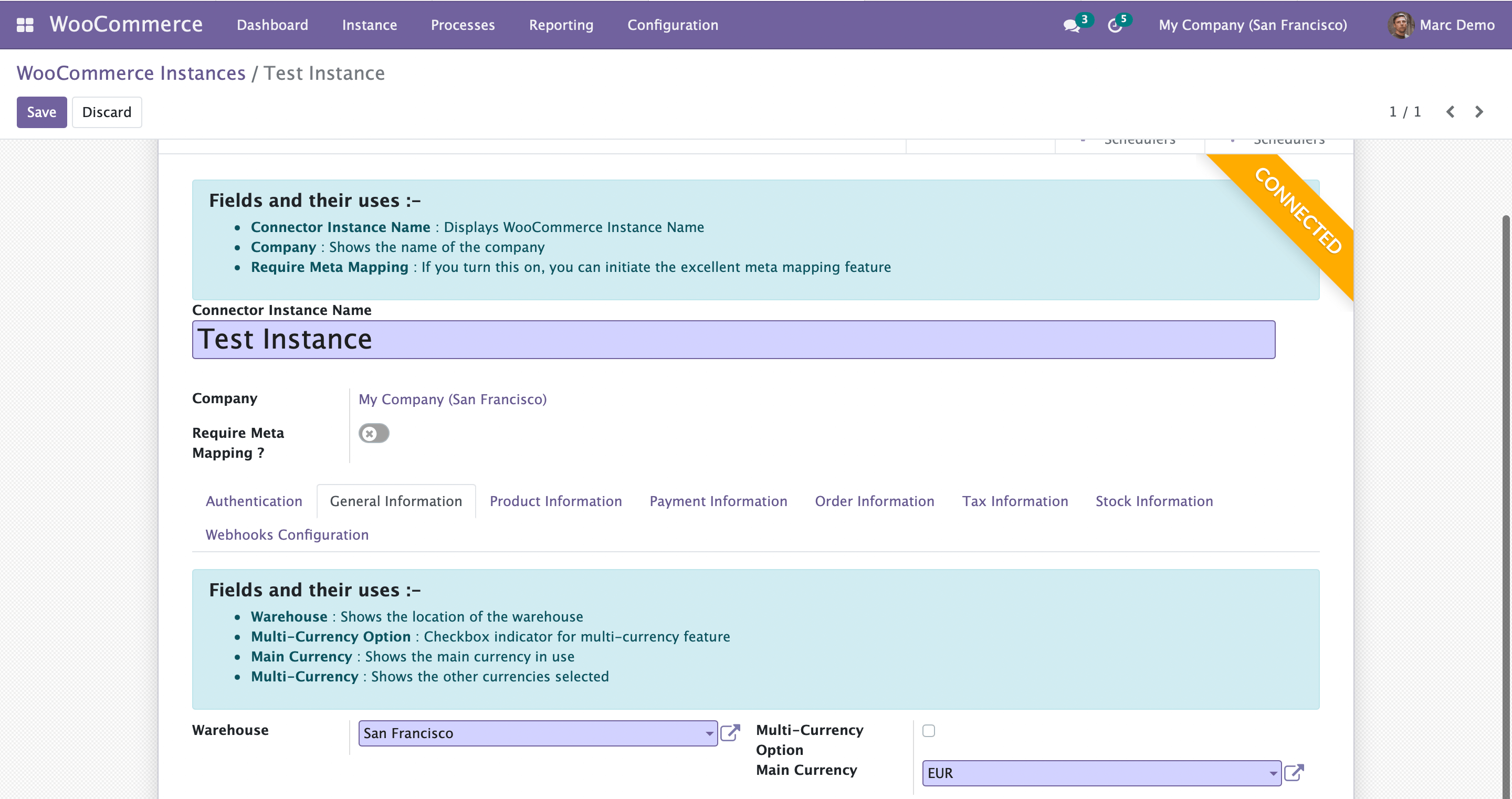 woo-setup-config-one