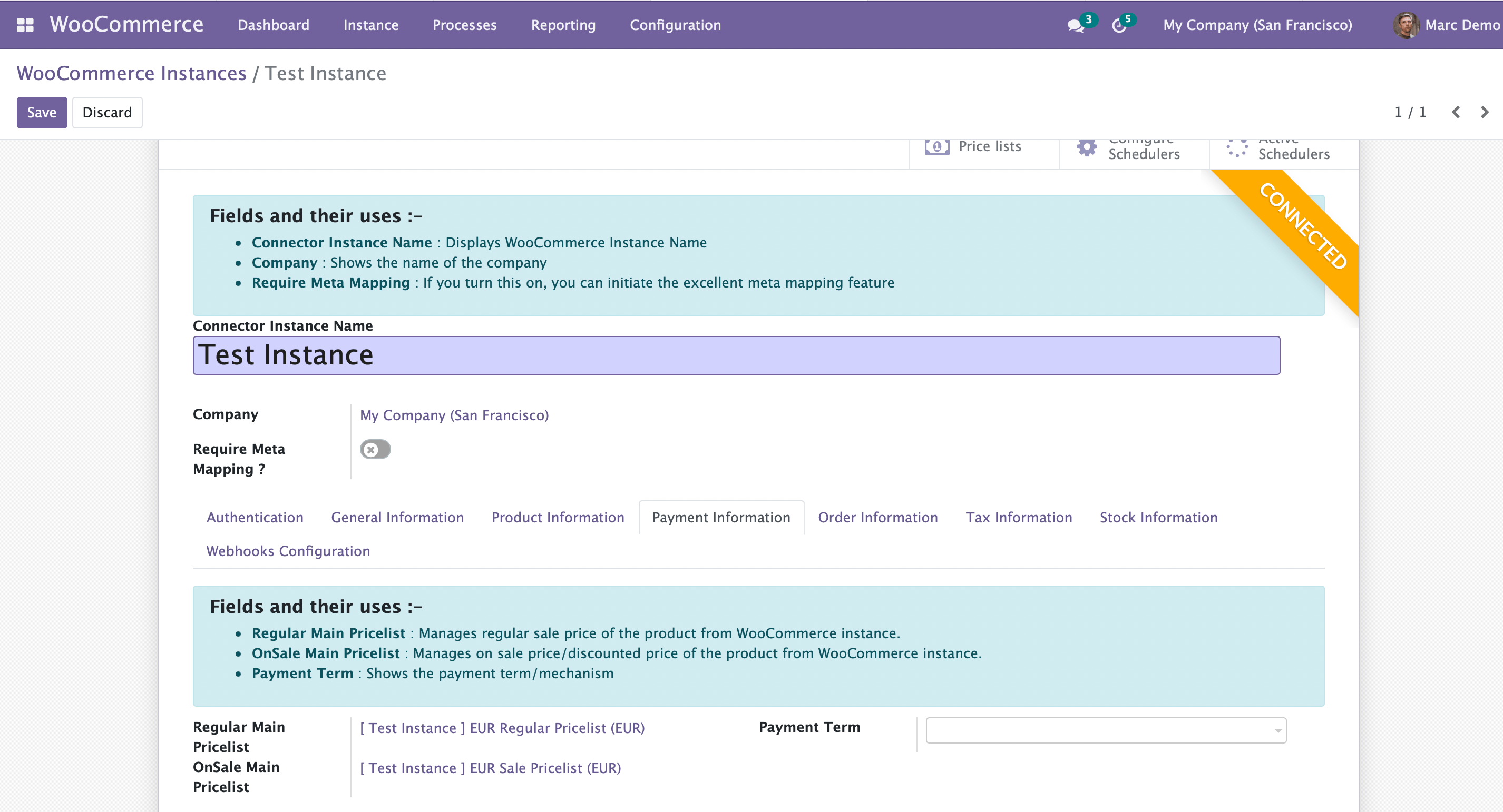 woo-setup-config-one