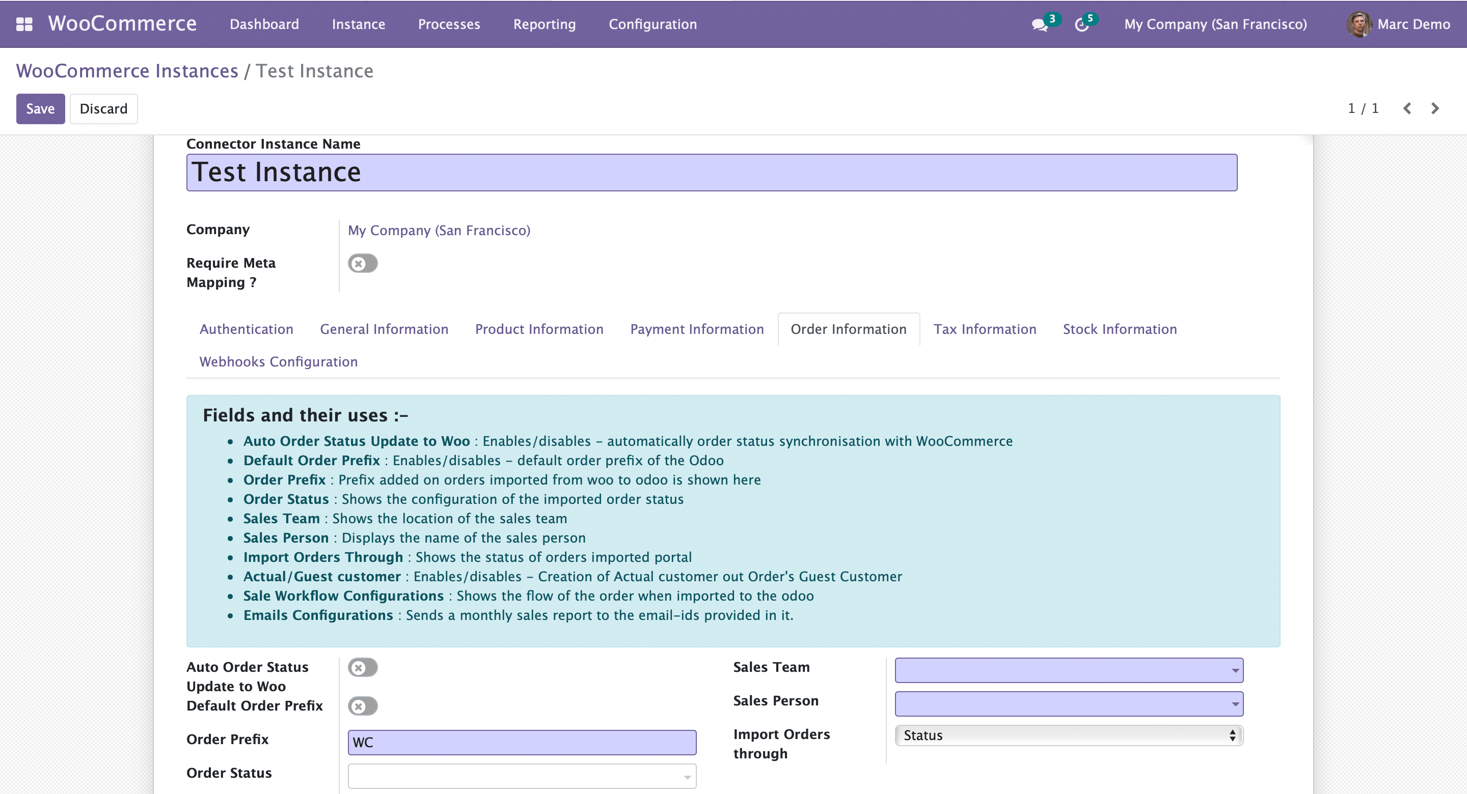 woo-setup-config-one