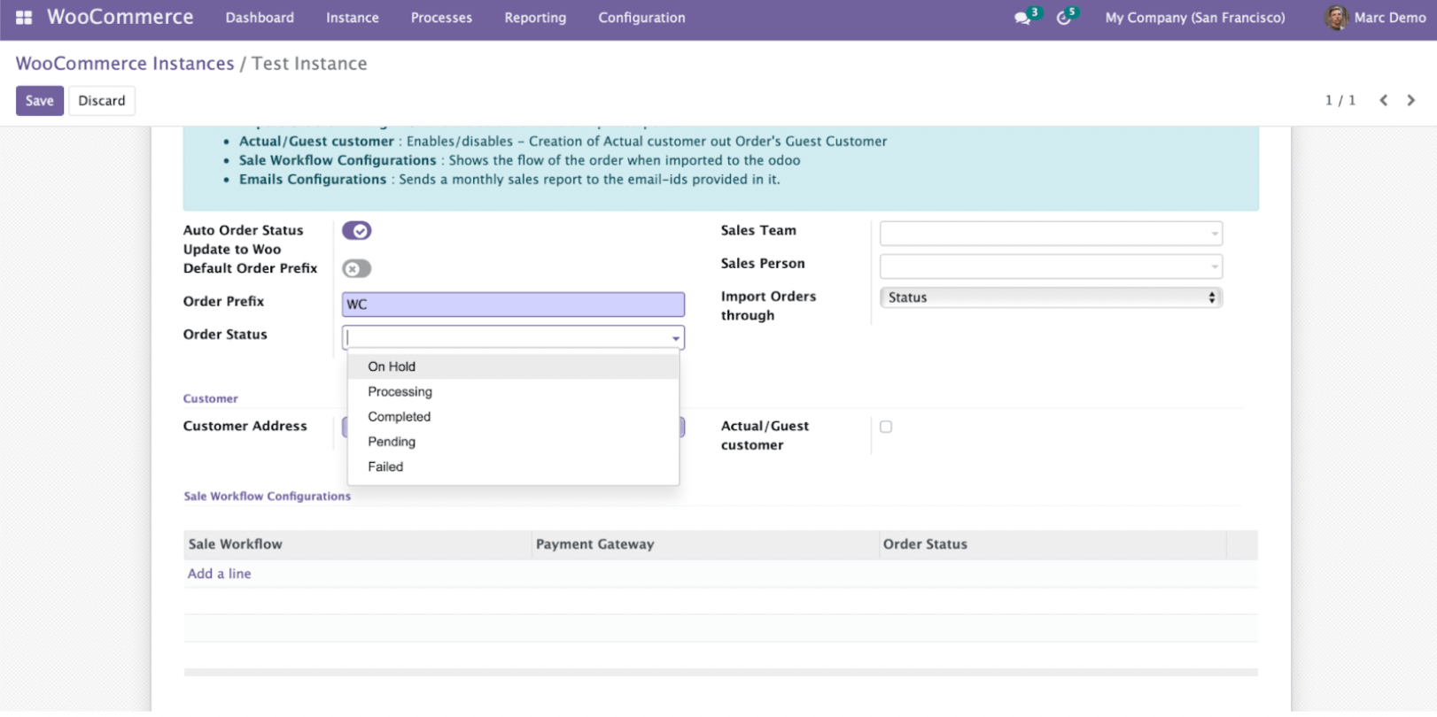 woo-setup-config-one