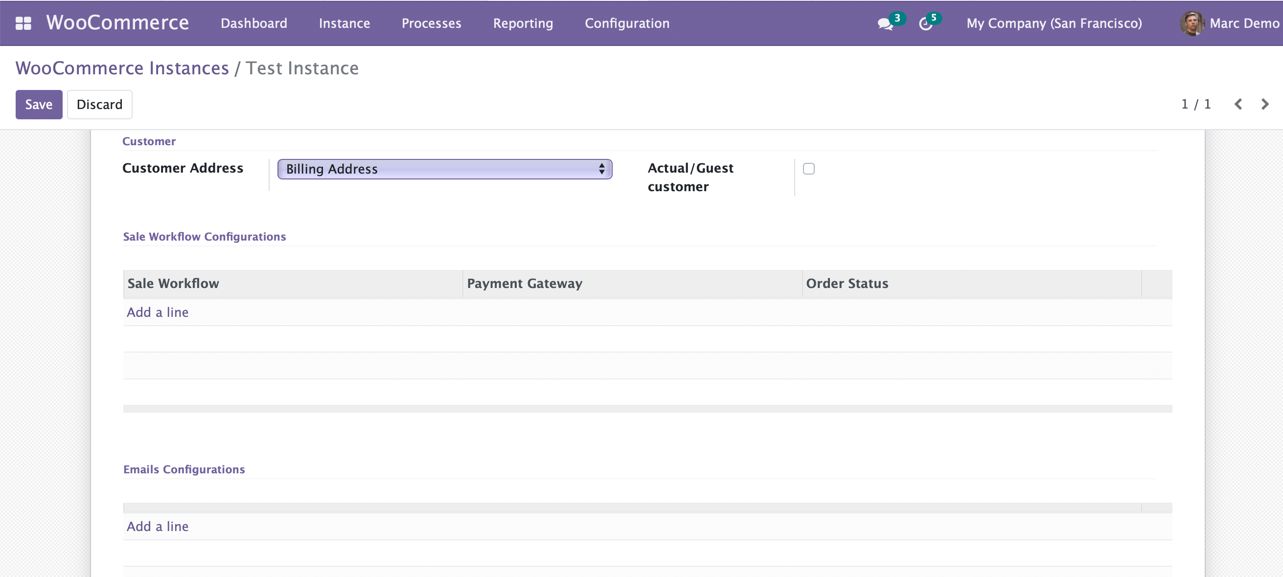 woo-setup-config-one