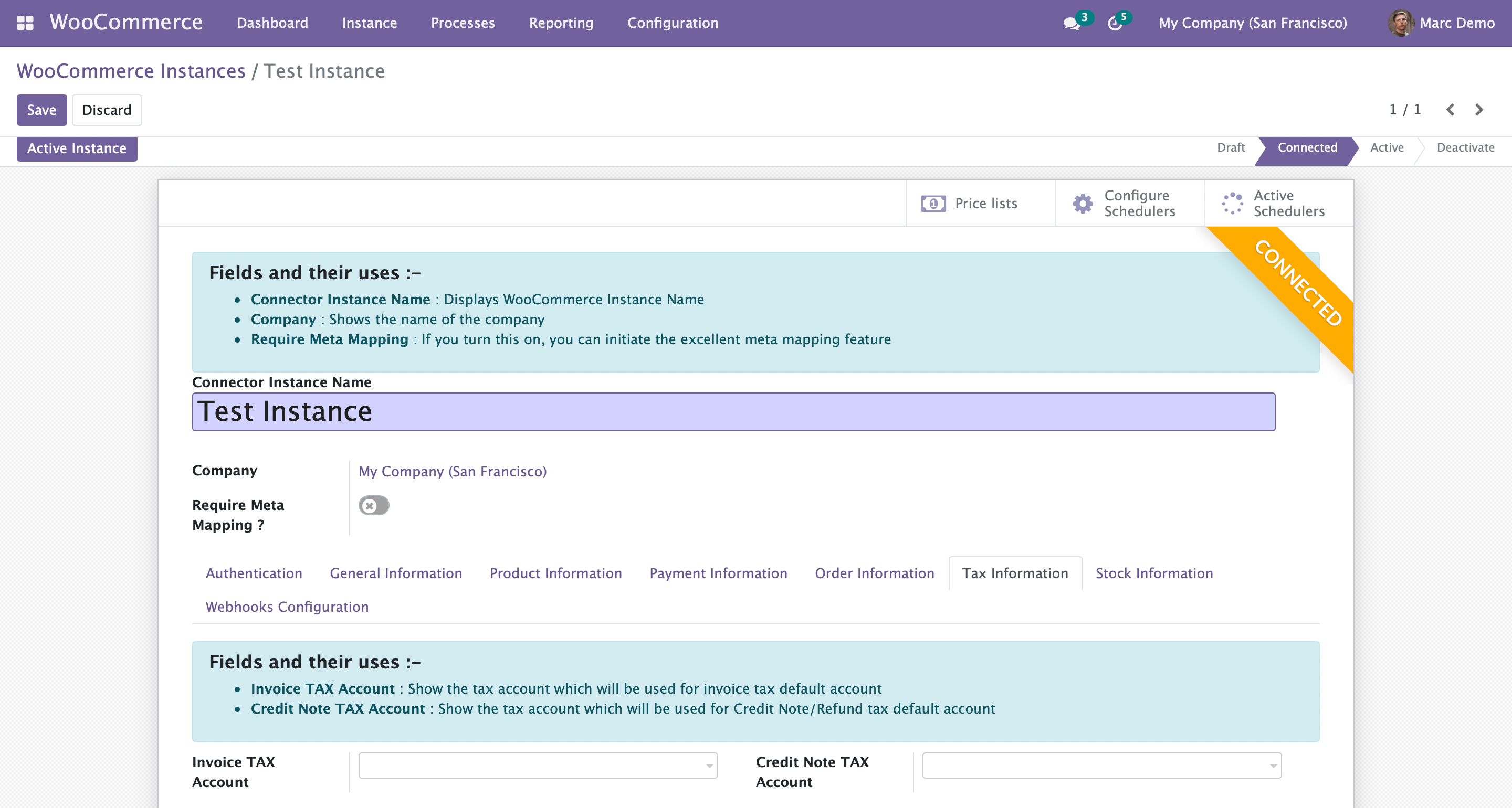 woo-setup-config-one