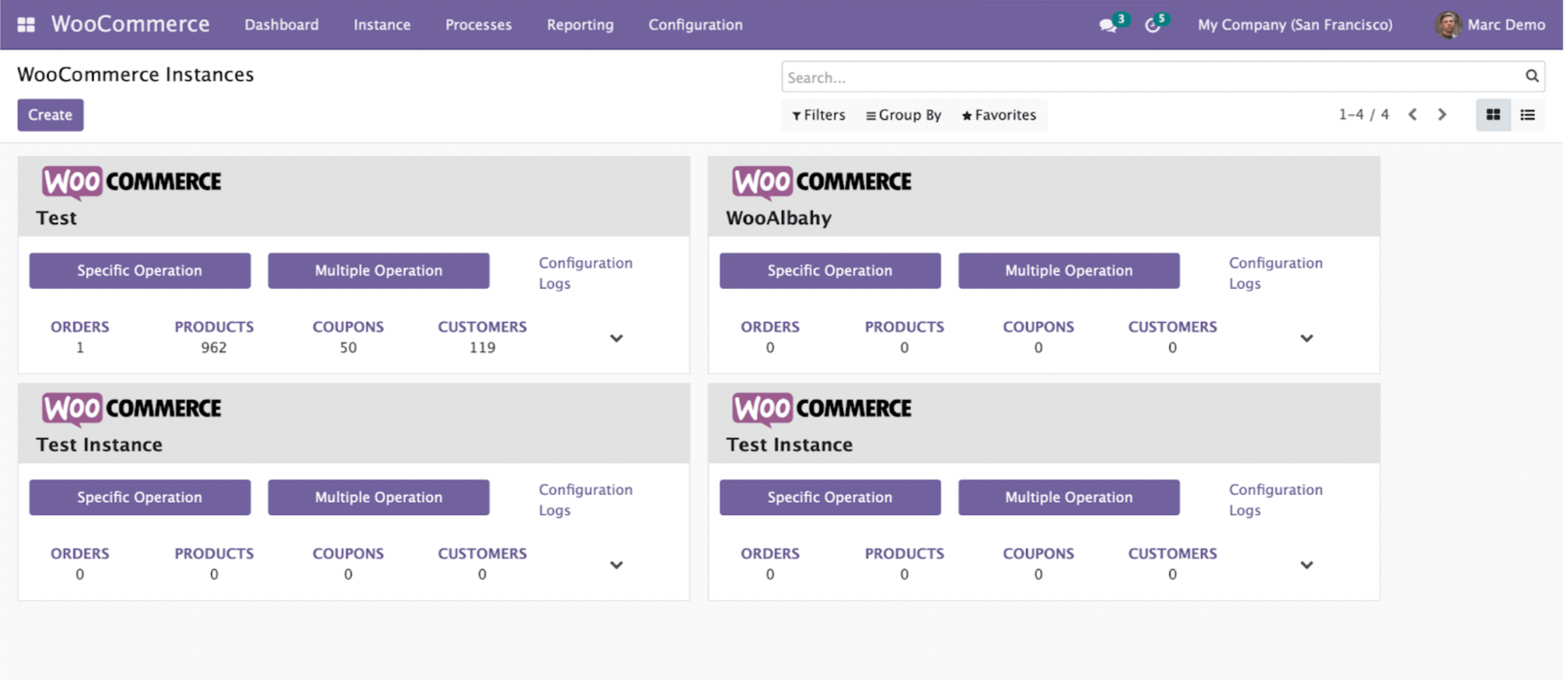 woo-setup-config-one