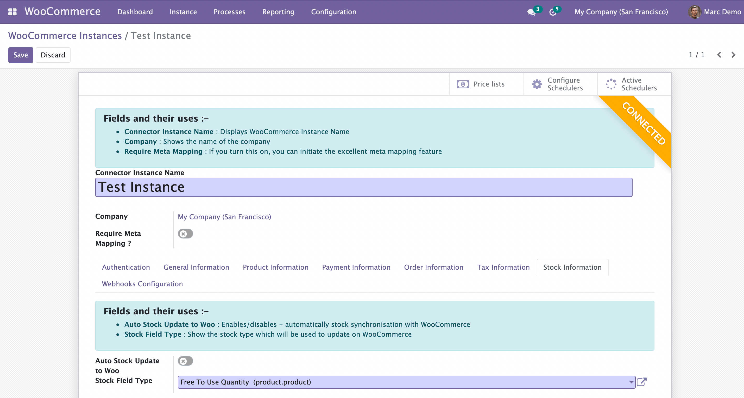 woo-setup-config-one
